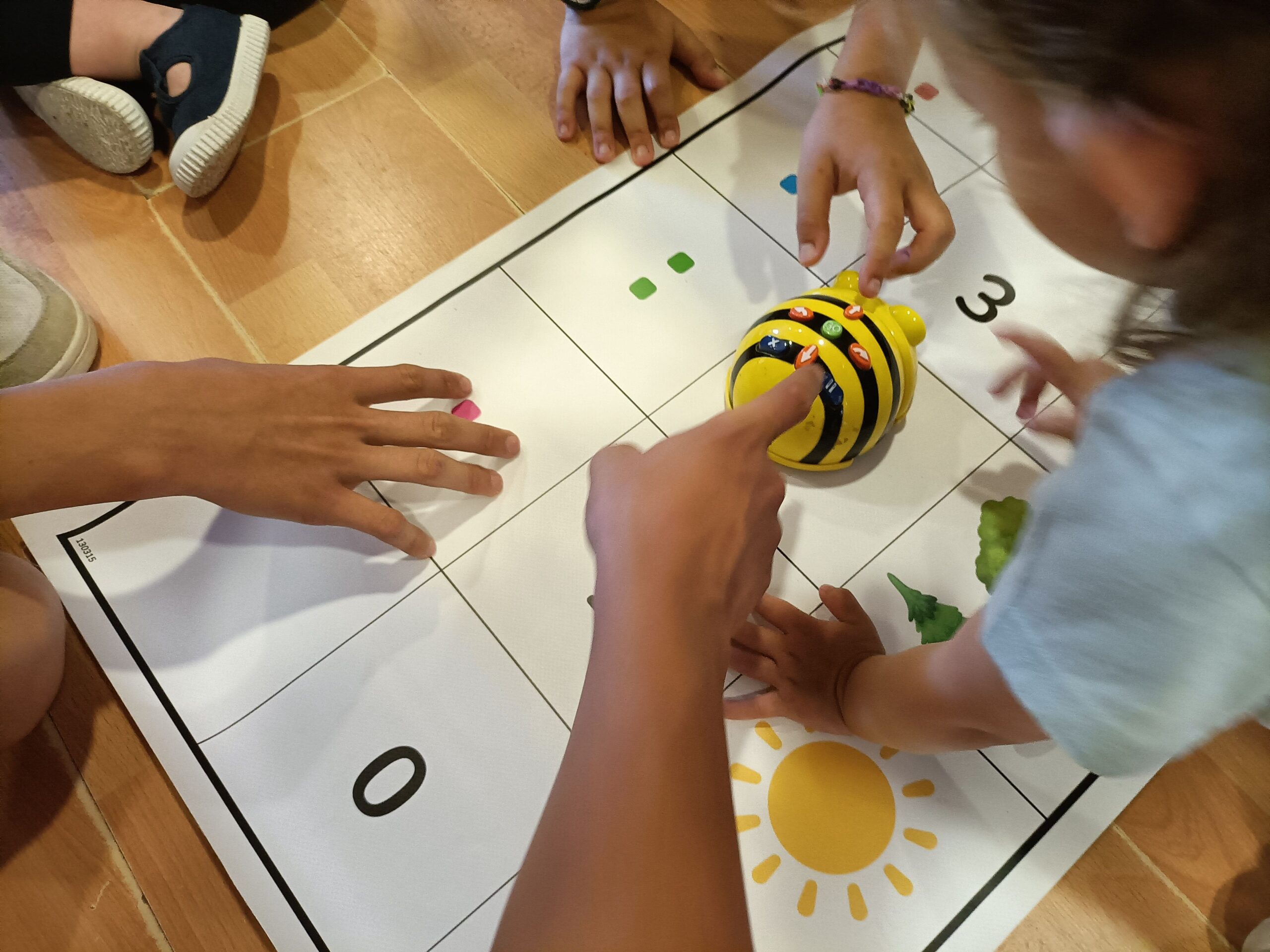 IMG20240604102111_resultat