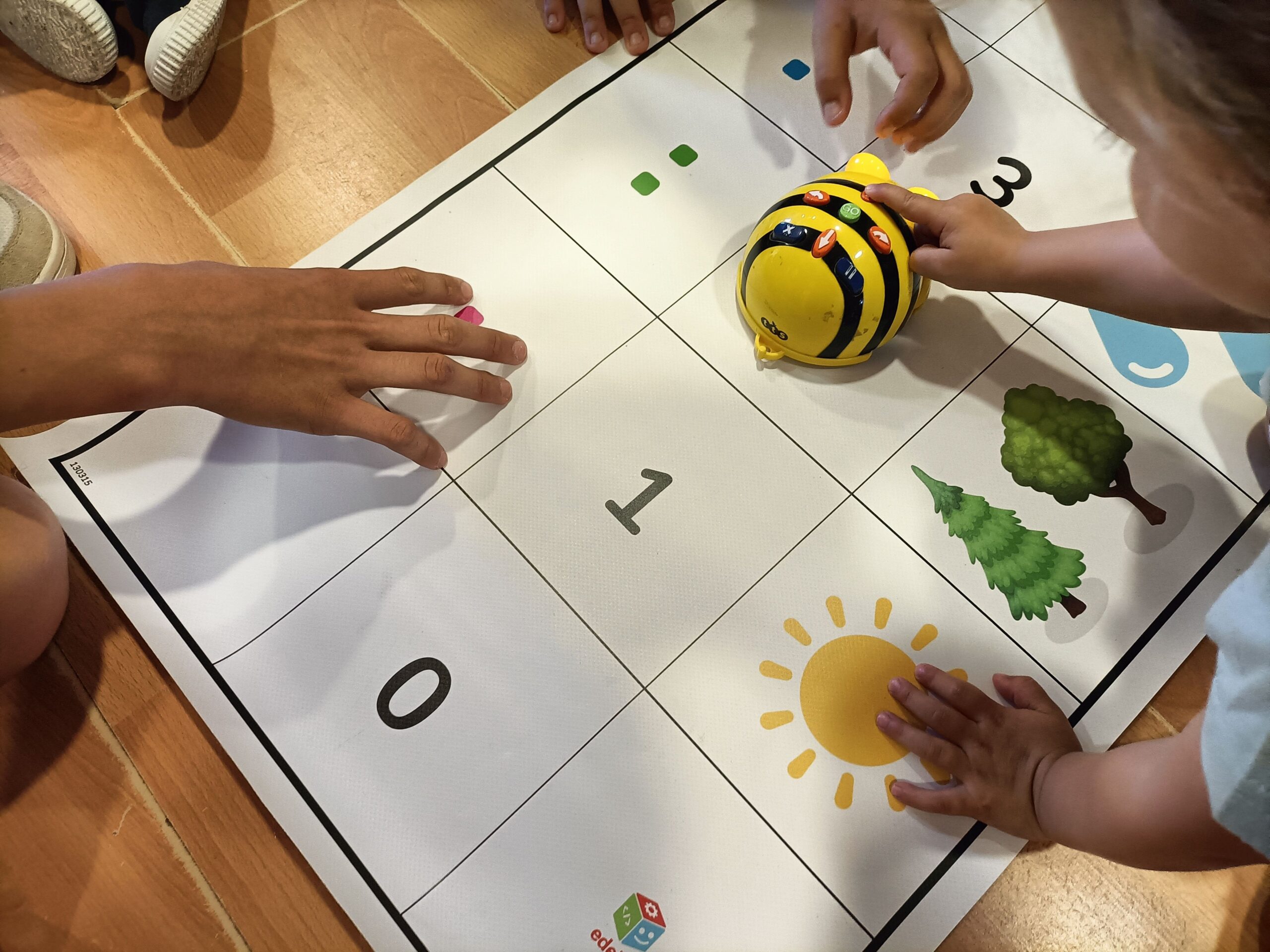 IMG20240604102114_resultat