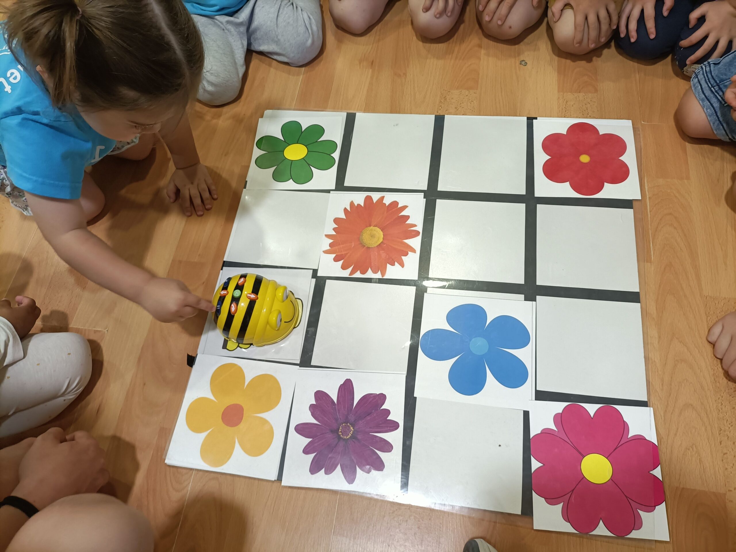 IMG20240604102427_resultat