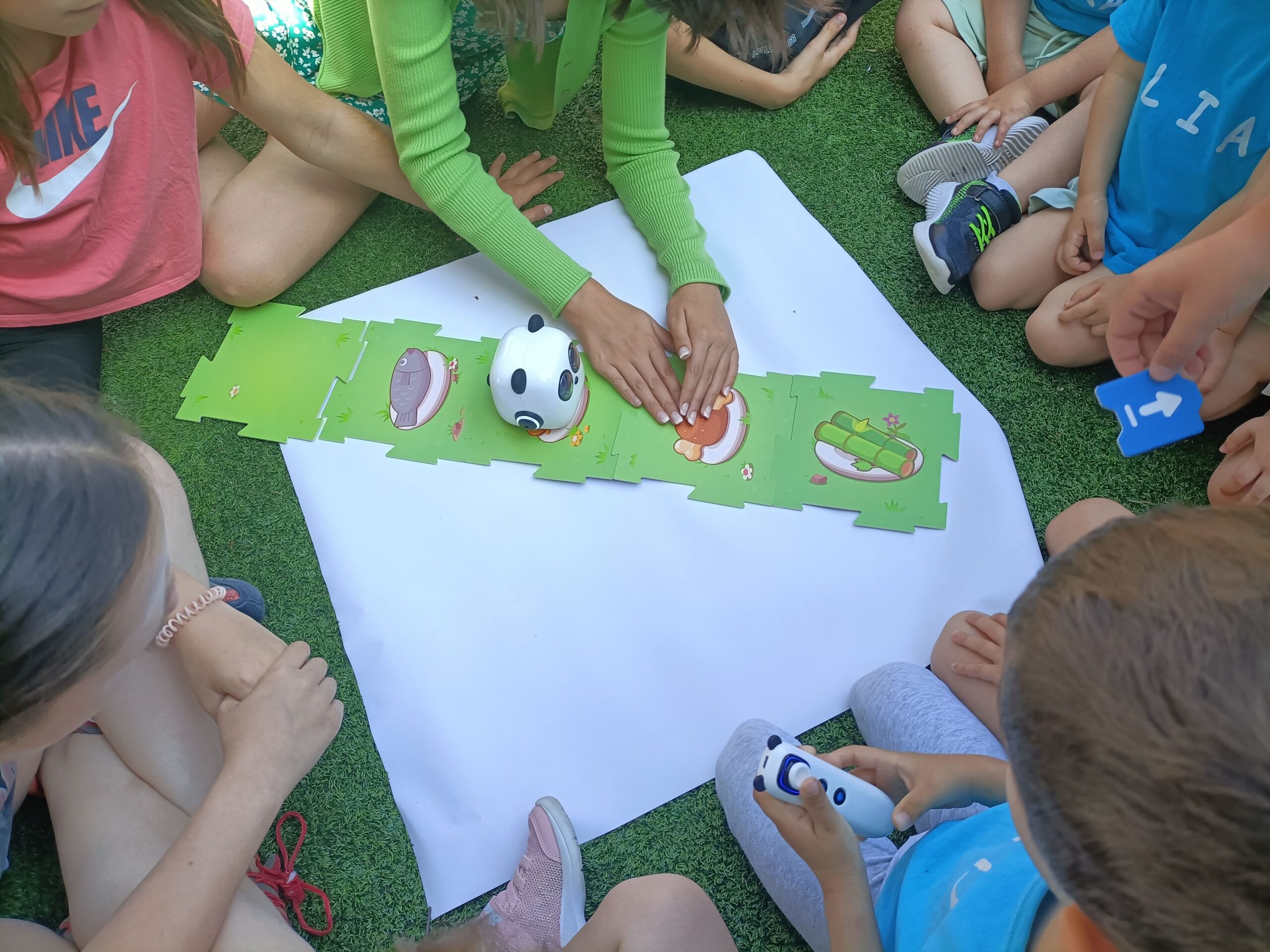 IMG20240604102848_resultat