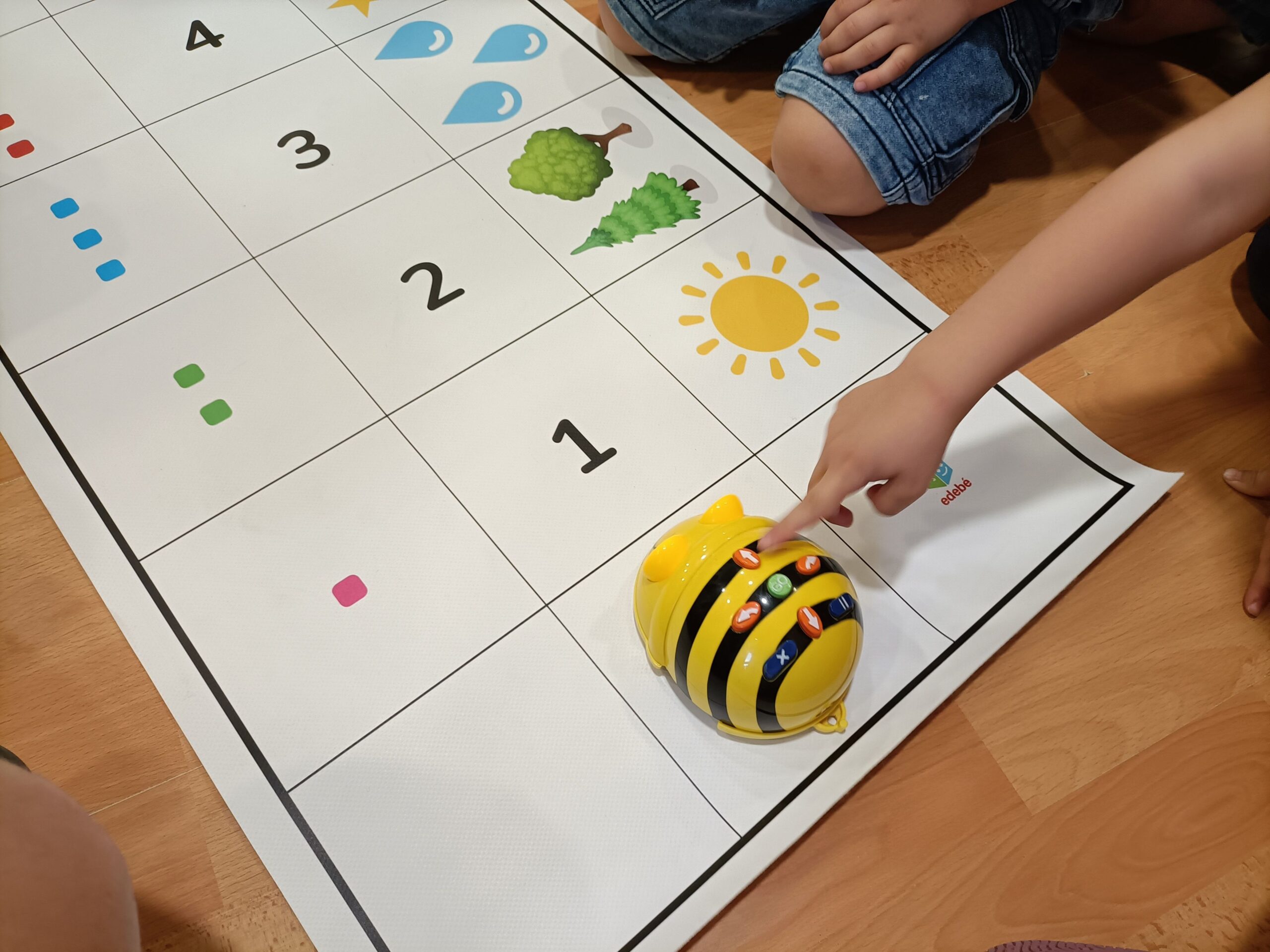 IMG20240604103301_resultat