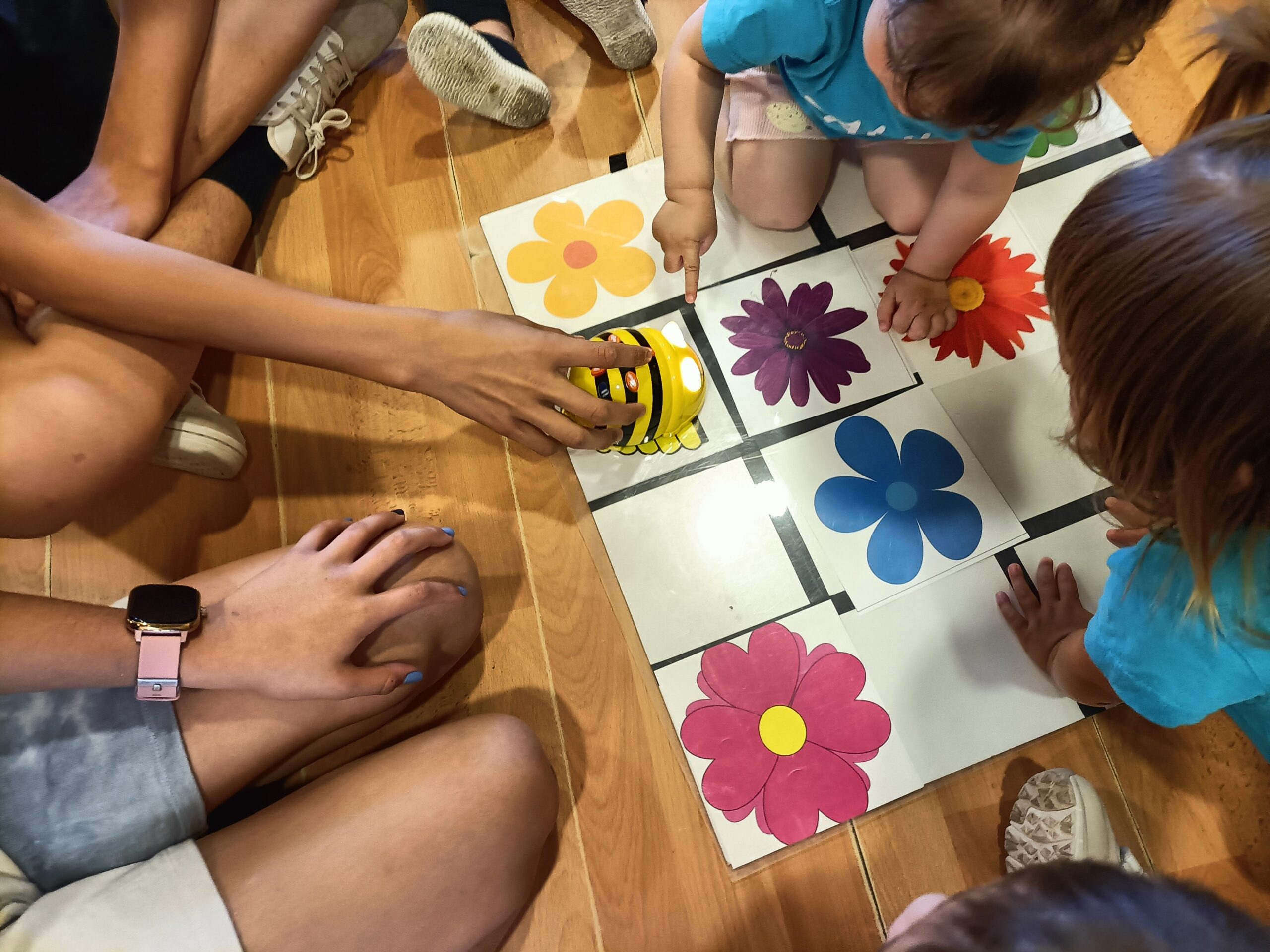 IMG20240604104402_resultat