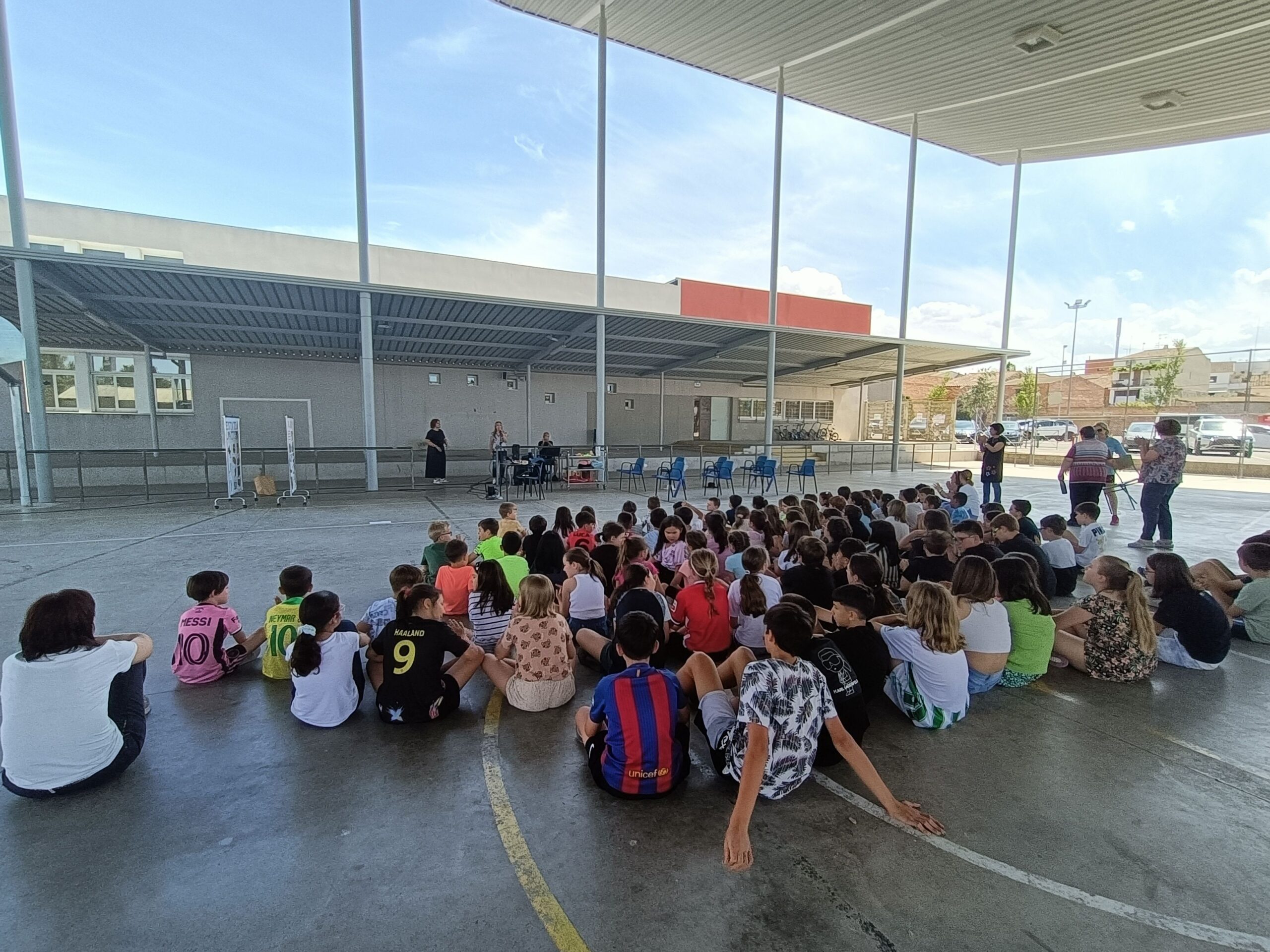 IMG20240604153348_resultat