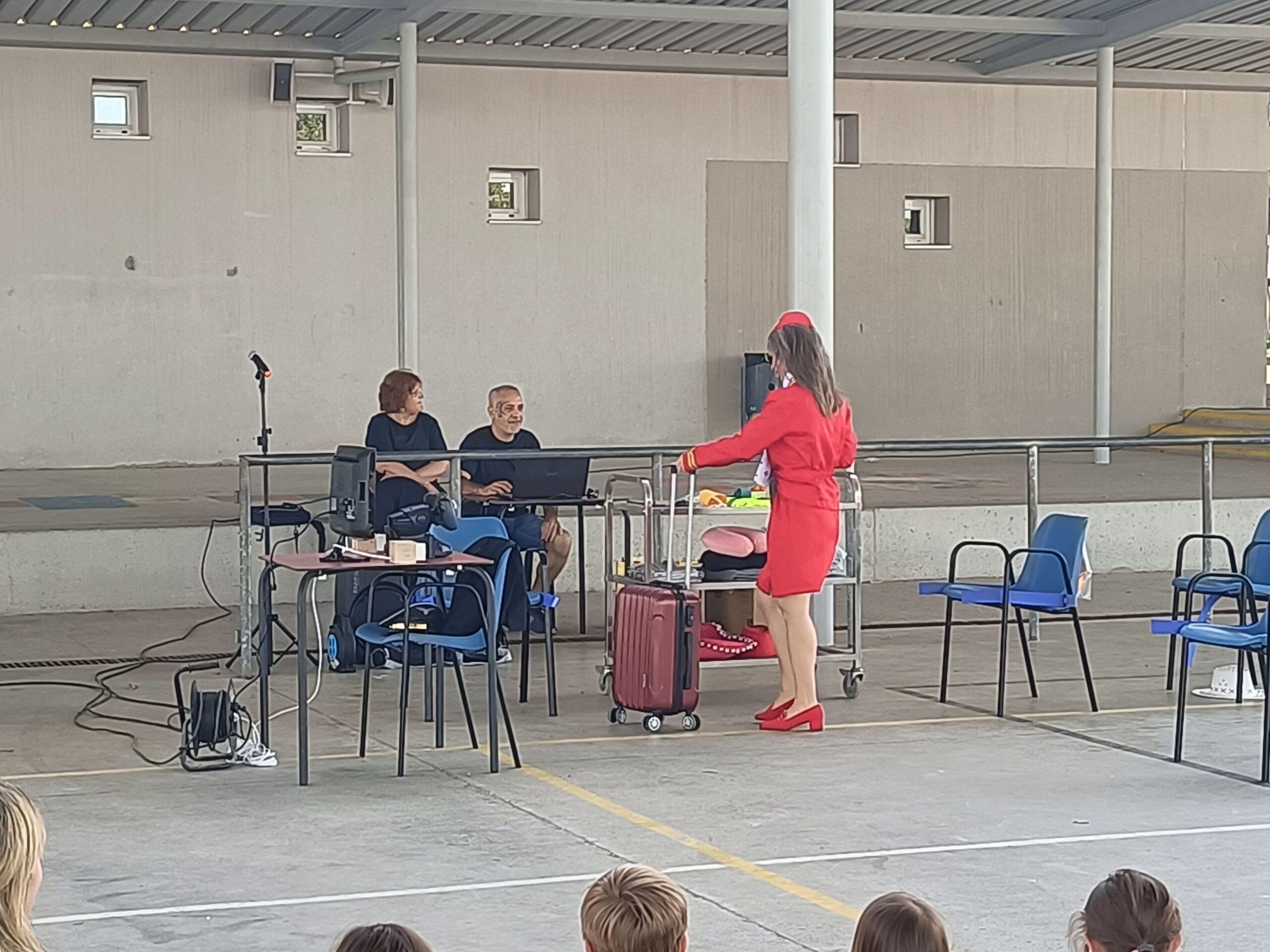 IMG20240604153633_resultat