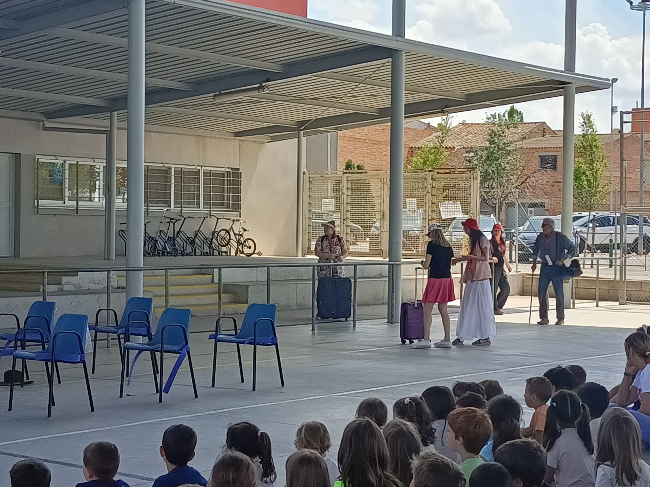 IMG20240604153646_resultat