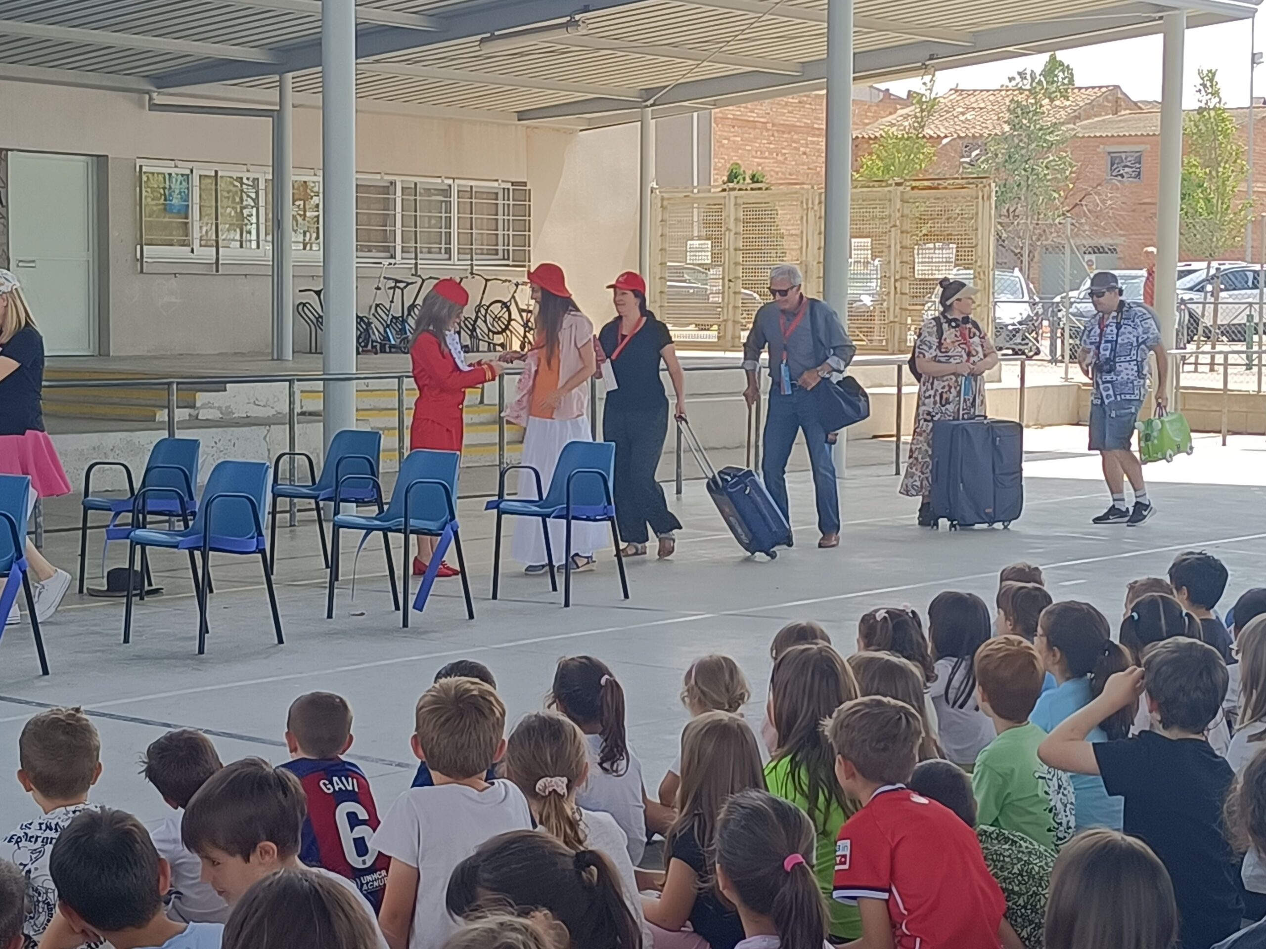 IMG20240604153817_resultat