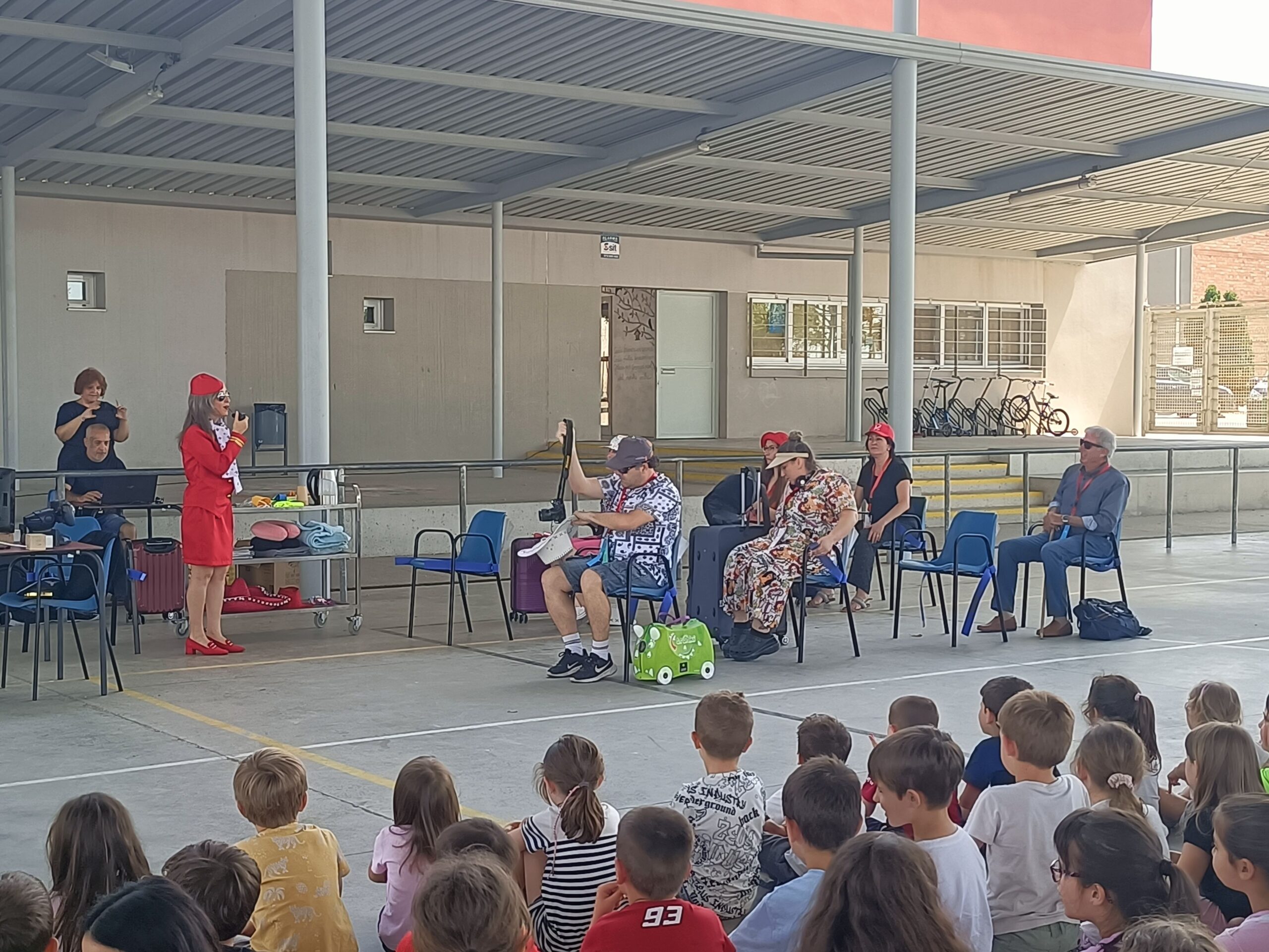 IMG20240604153934_resultat