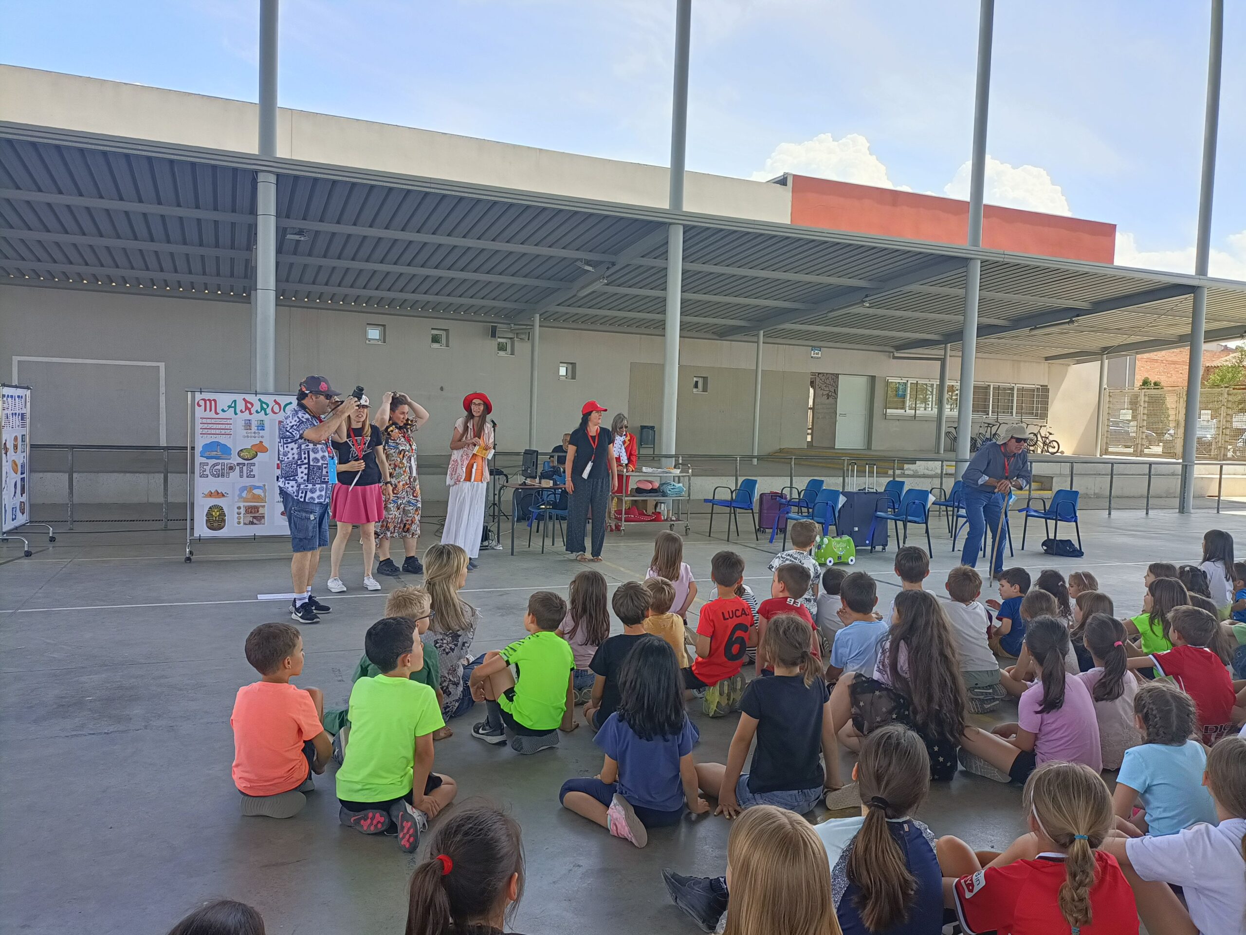 IMG20240604154748_resultat