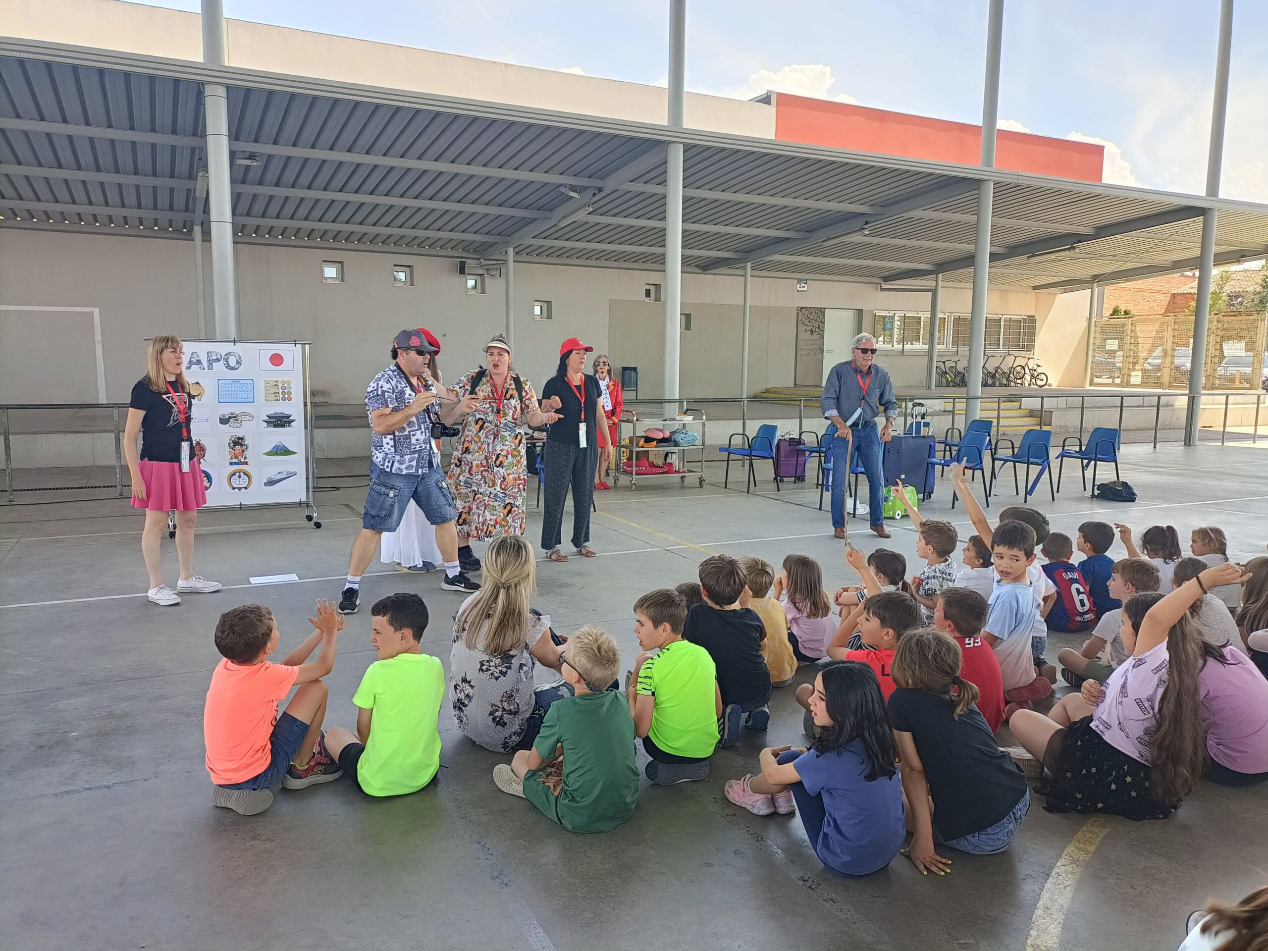 IMG20240604155412_resultat