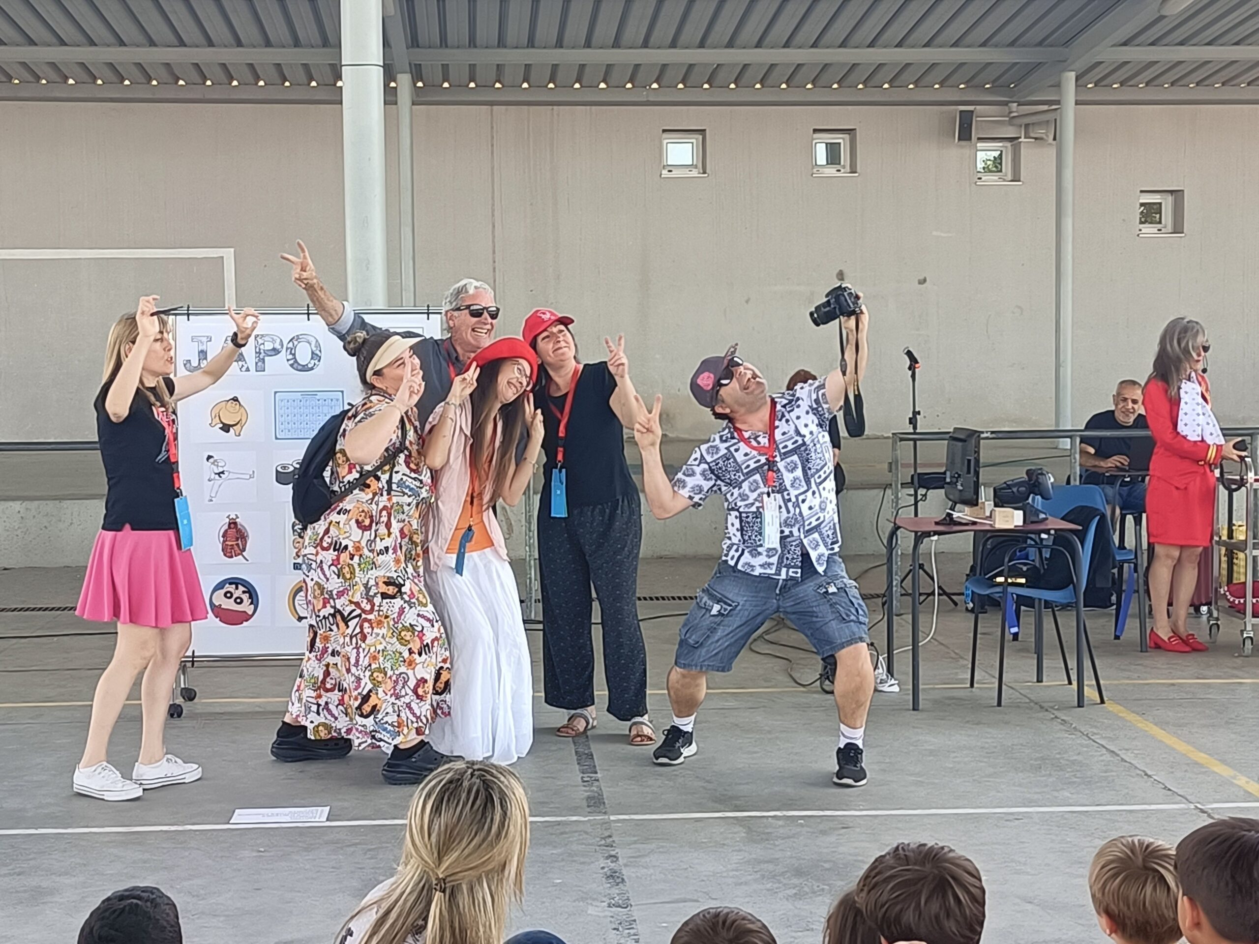 IMG20240604155600_resultat