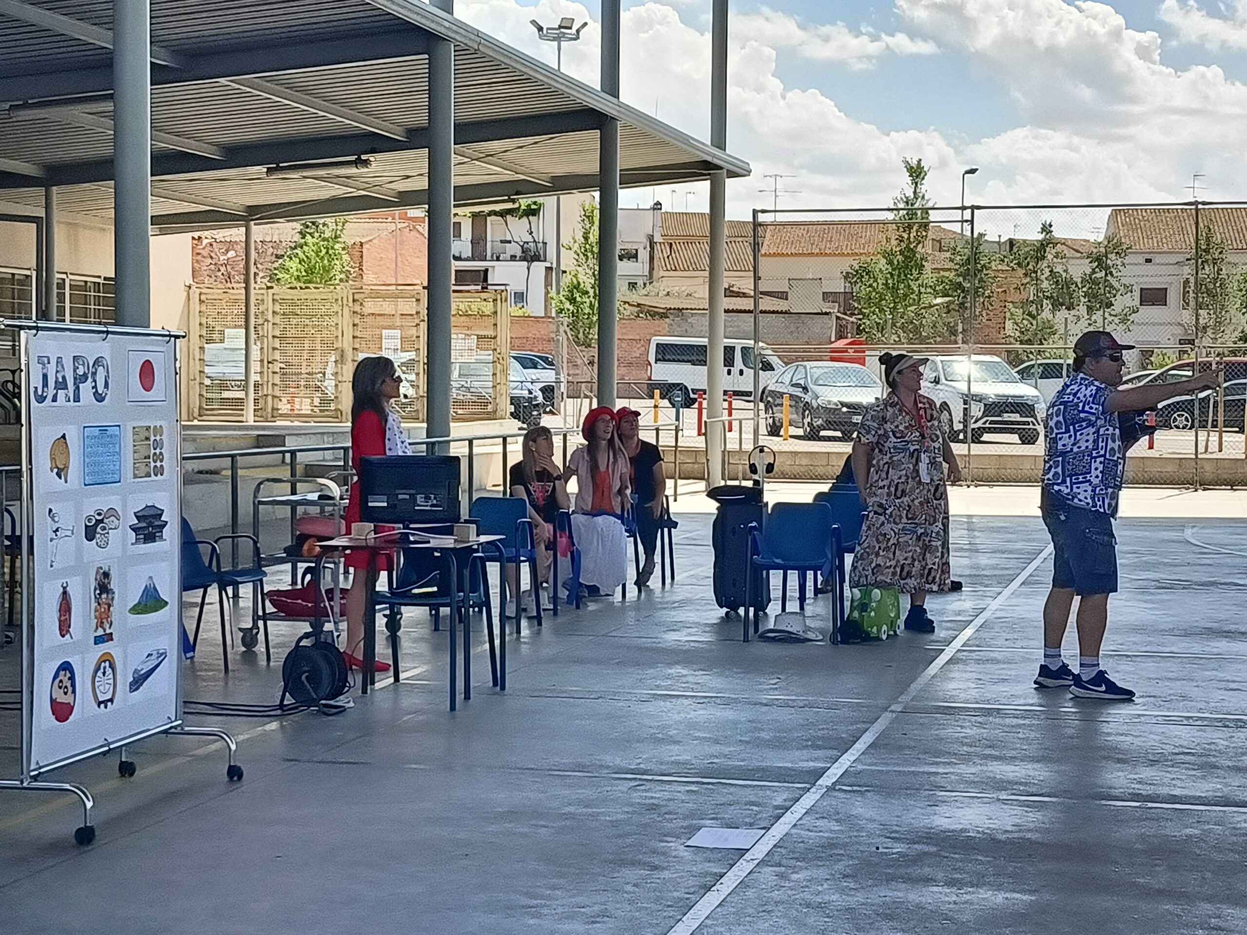 IMG20240604155828_resultat