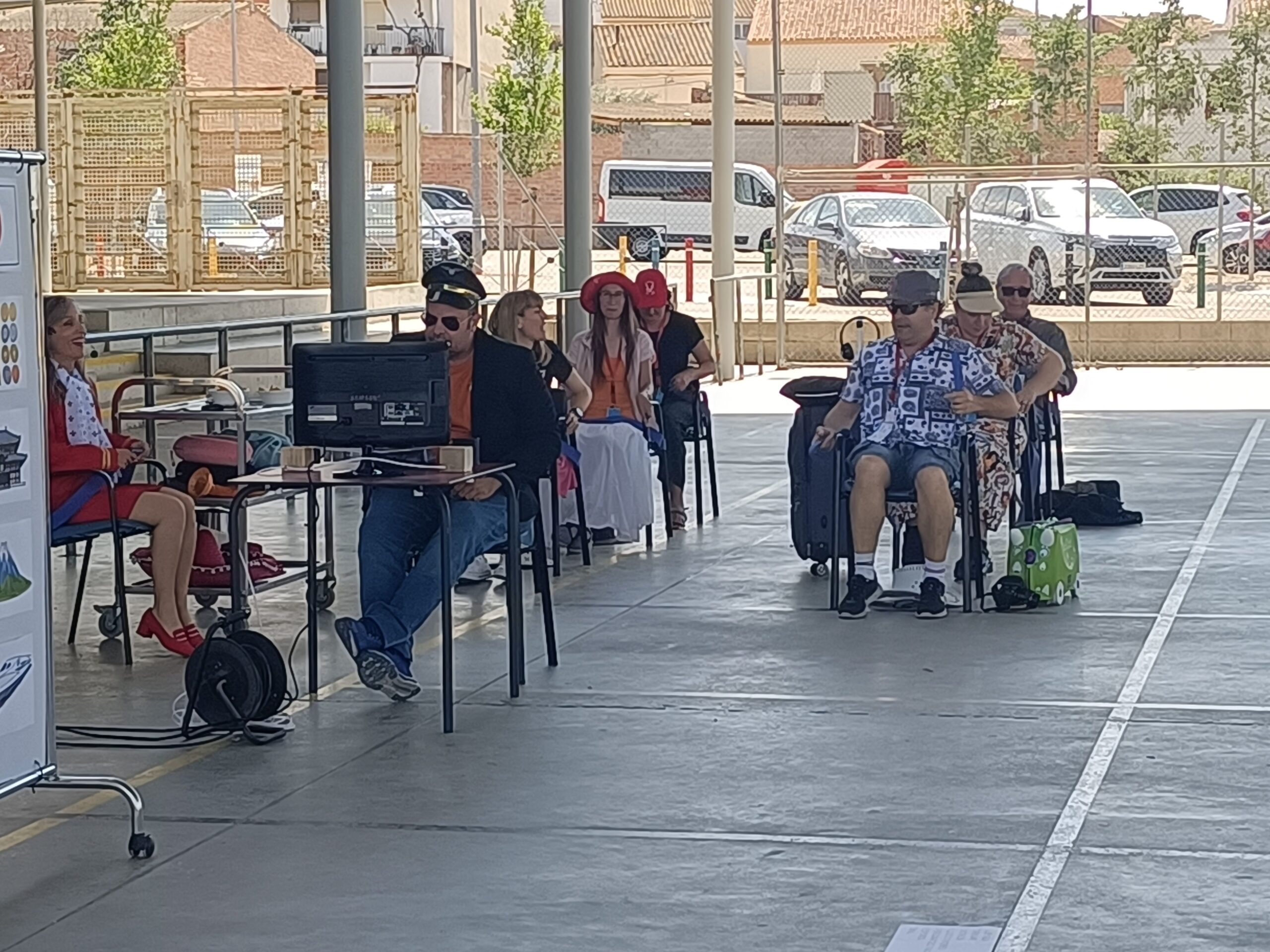 IMG20240604155930_resultat