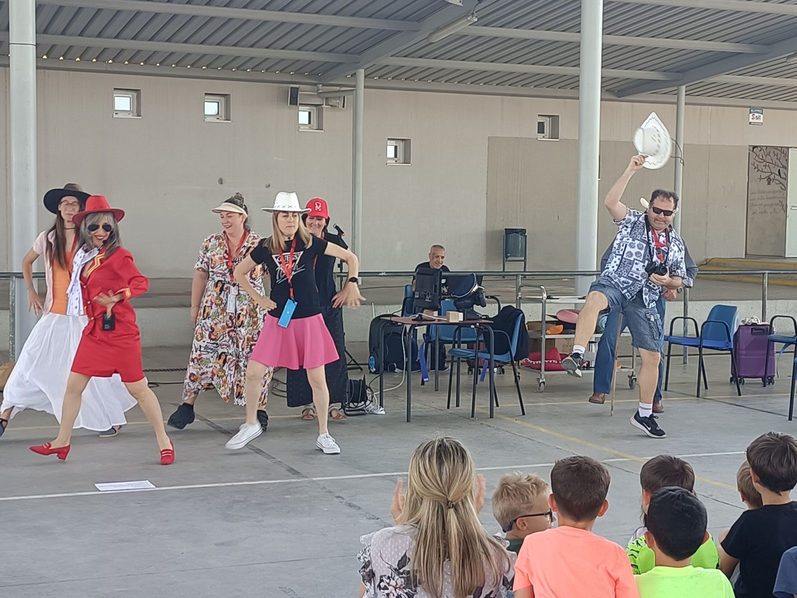 IMG20240604160247_resultat