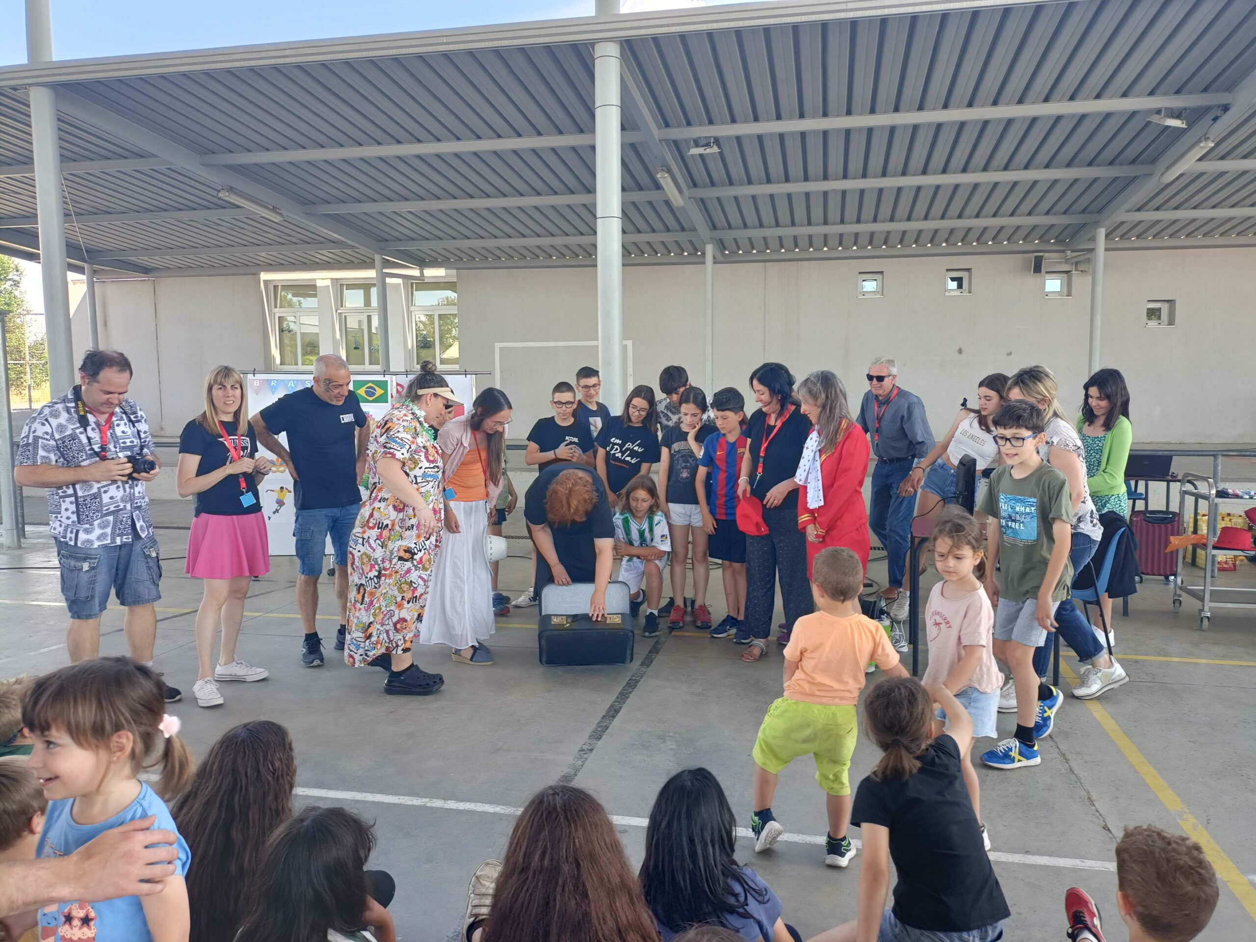 IMG20240604162156_resultat