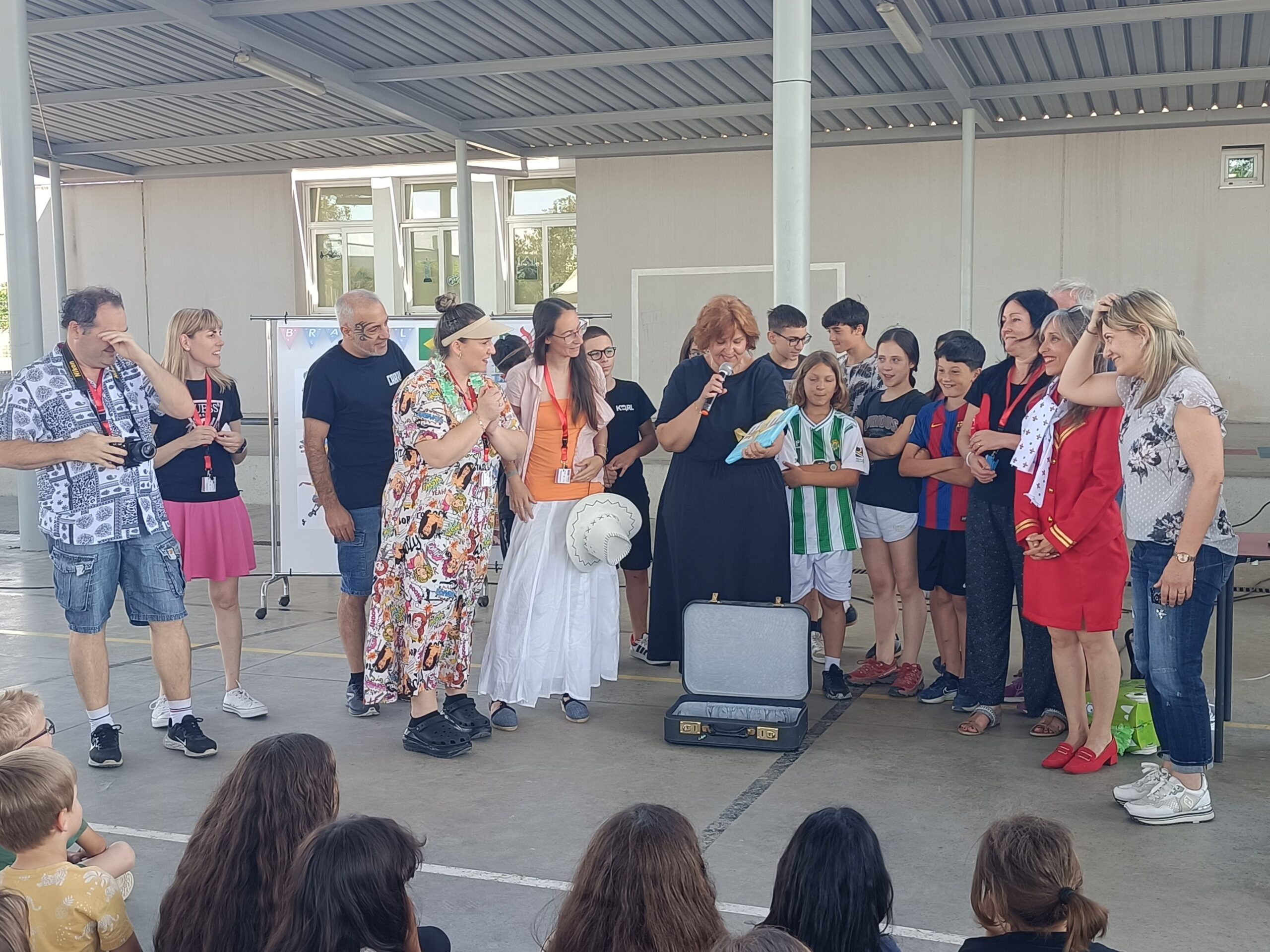 IMG20240604162207_resultat