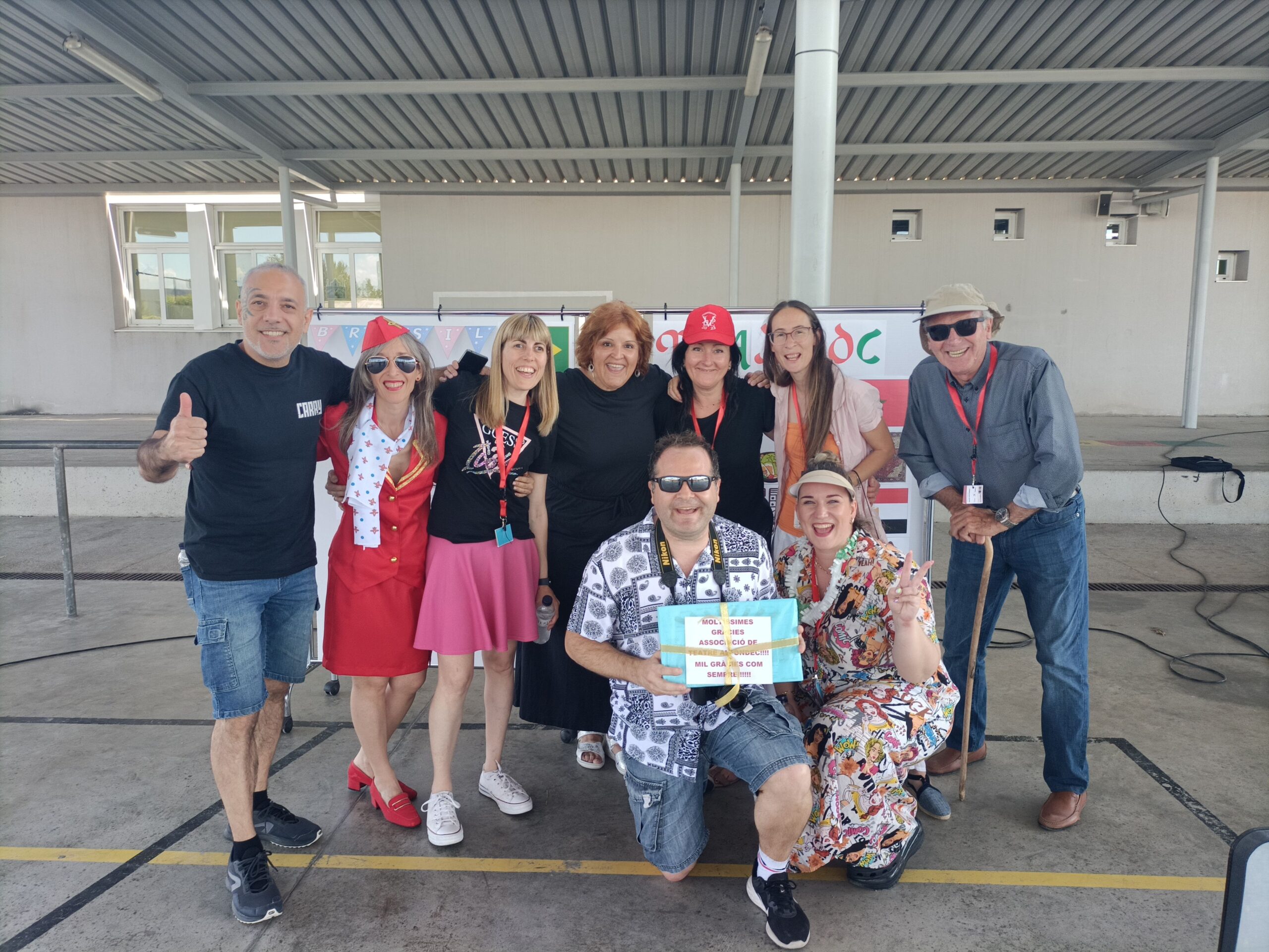 IMG20240604162455_resultat