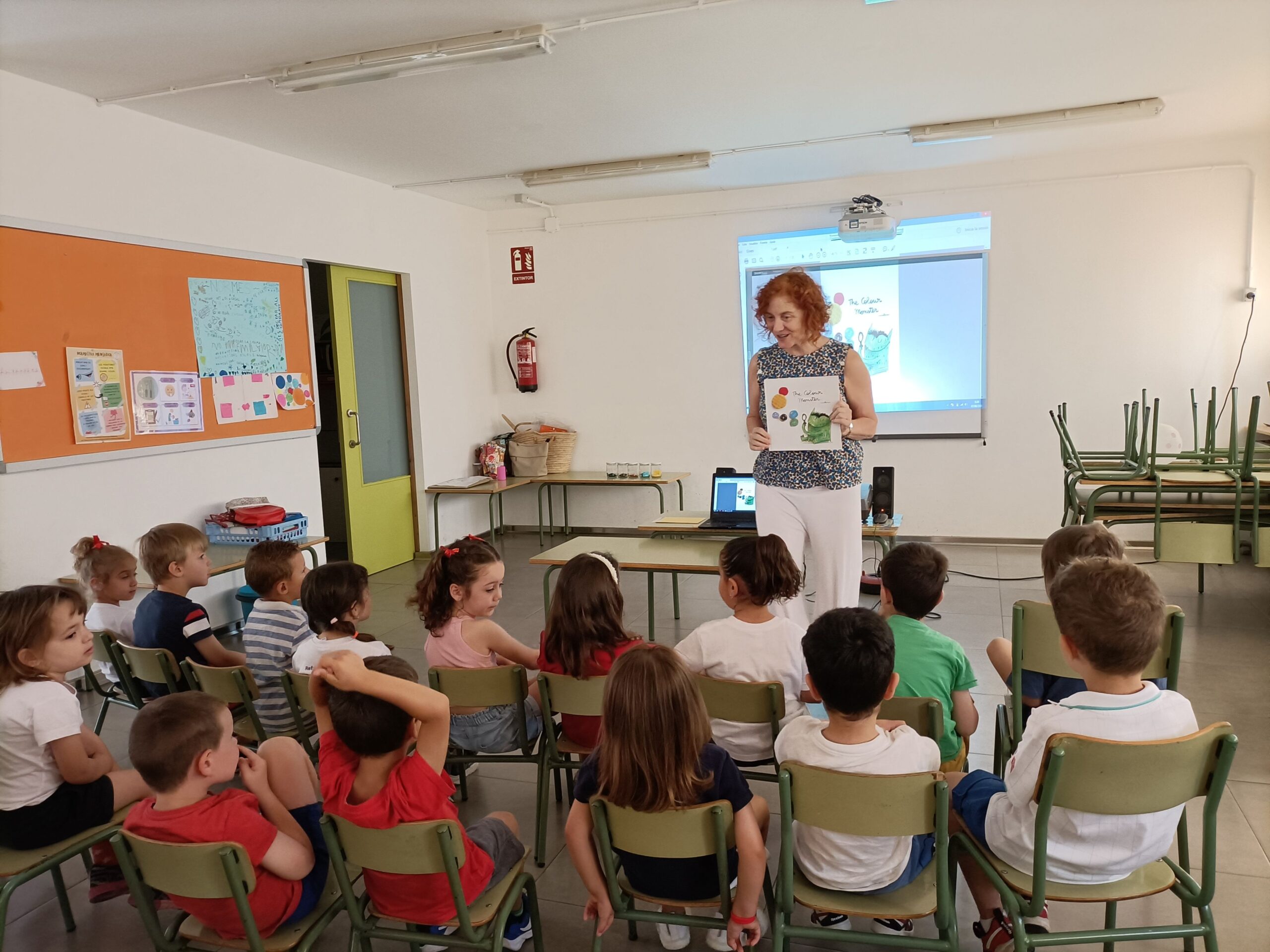 IMG20240607093054_resultat