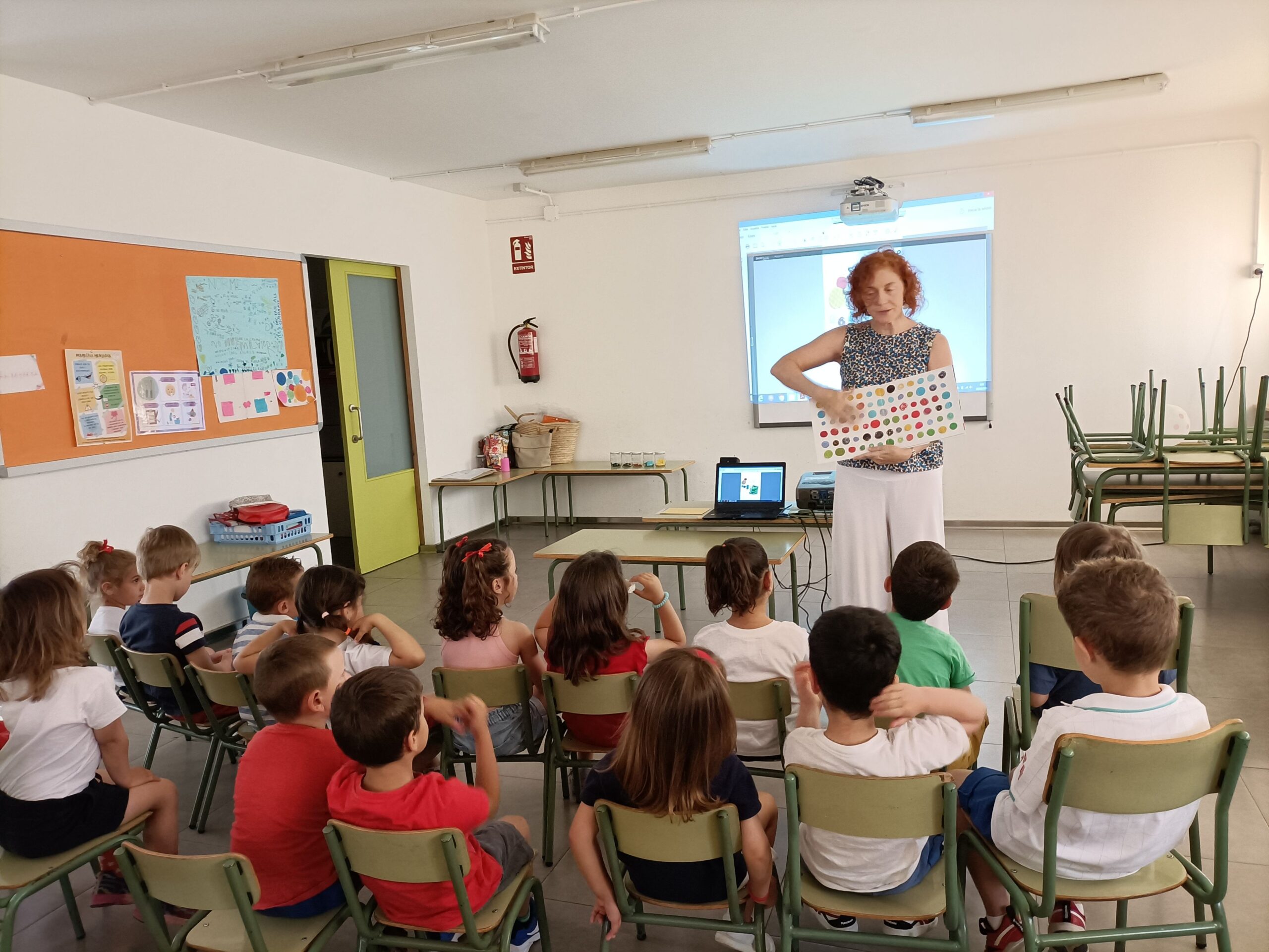 IMG20240607093111_resultat