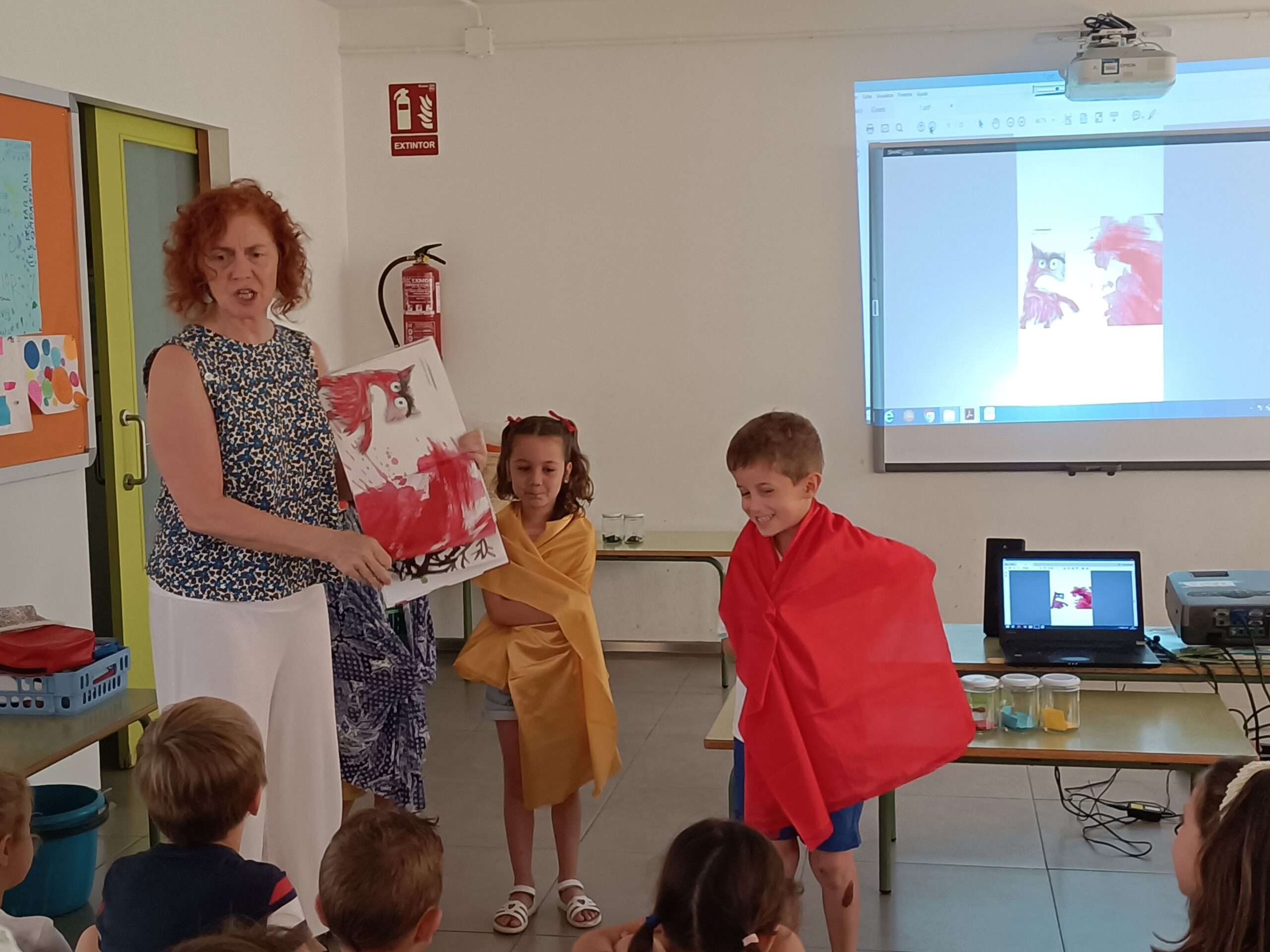 IMG20240607093739_resultat