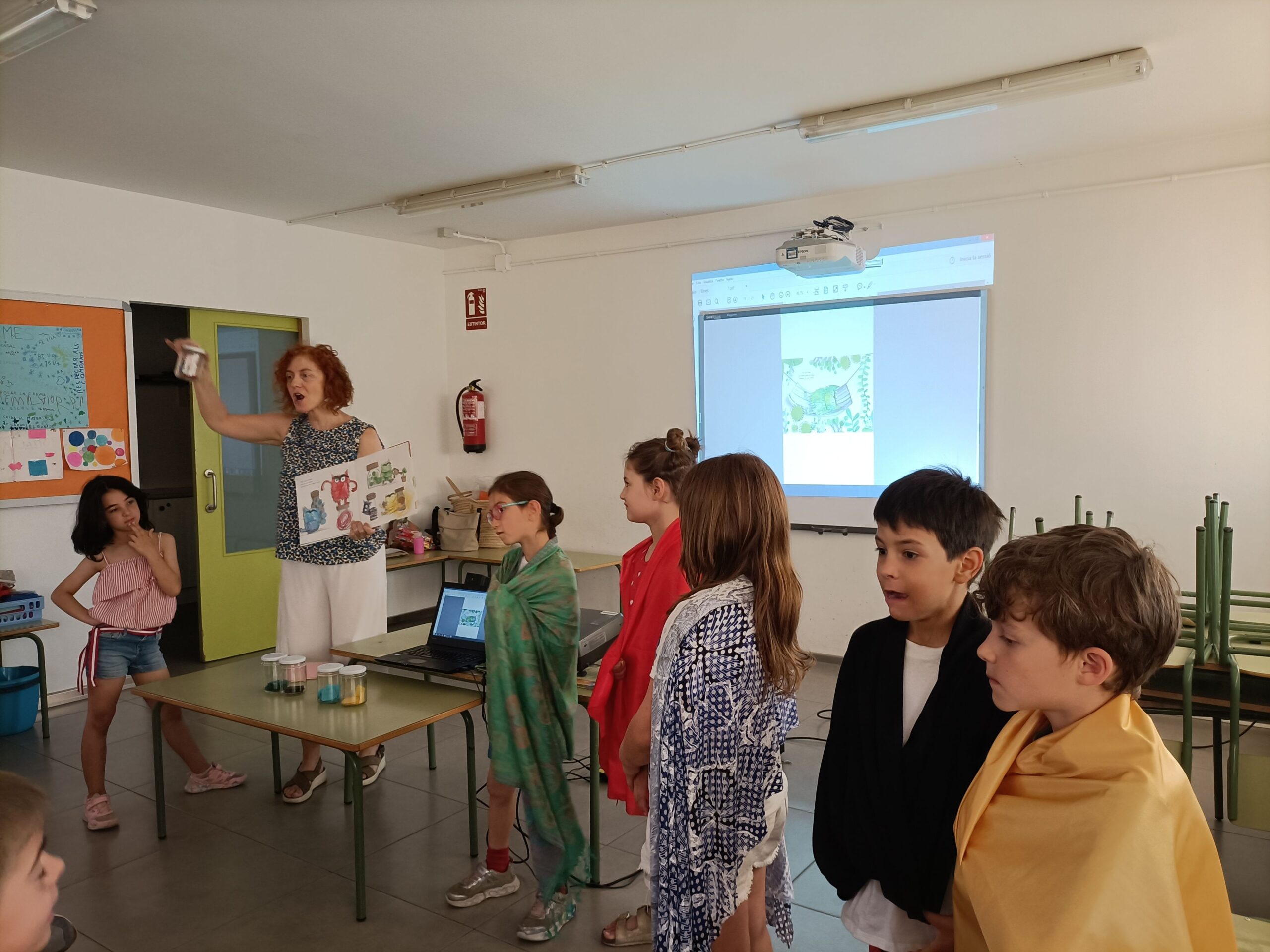 IMG20240607100221_resultat