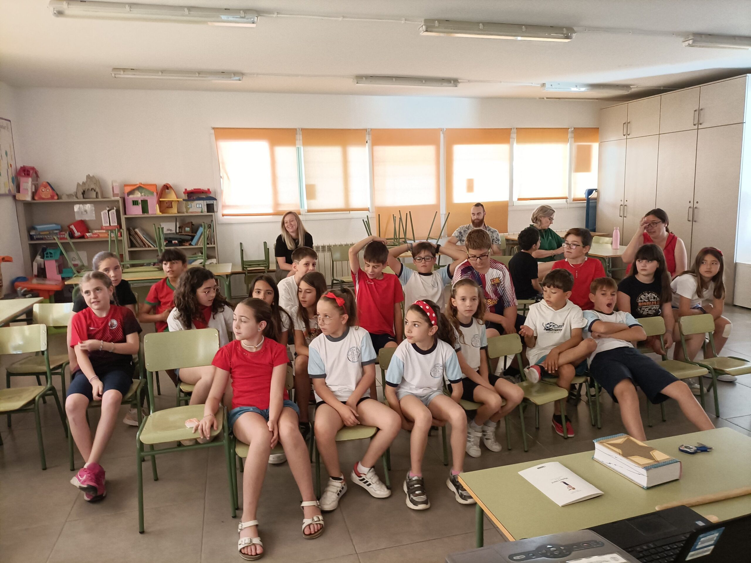 IMG20240607103129_resultat