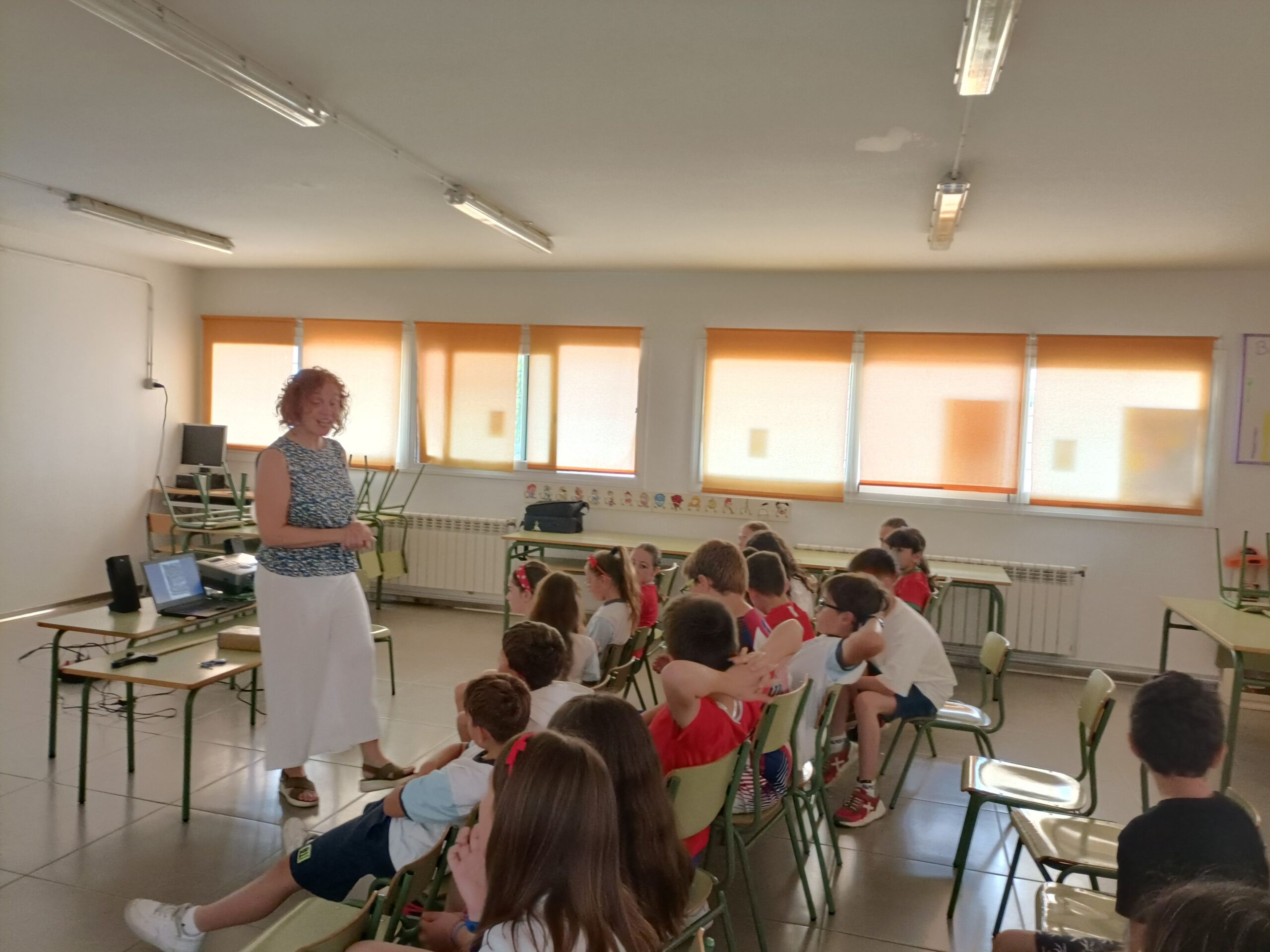 IMG20240607103142_resultat