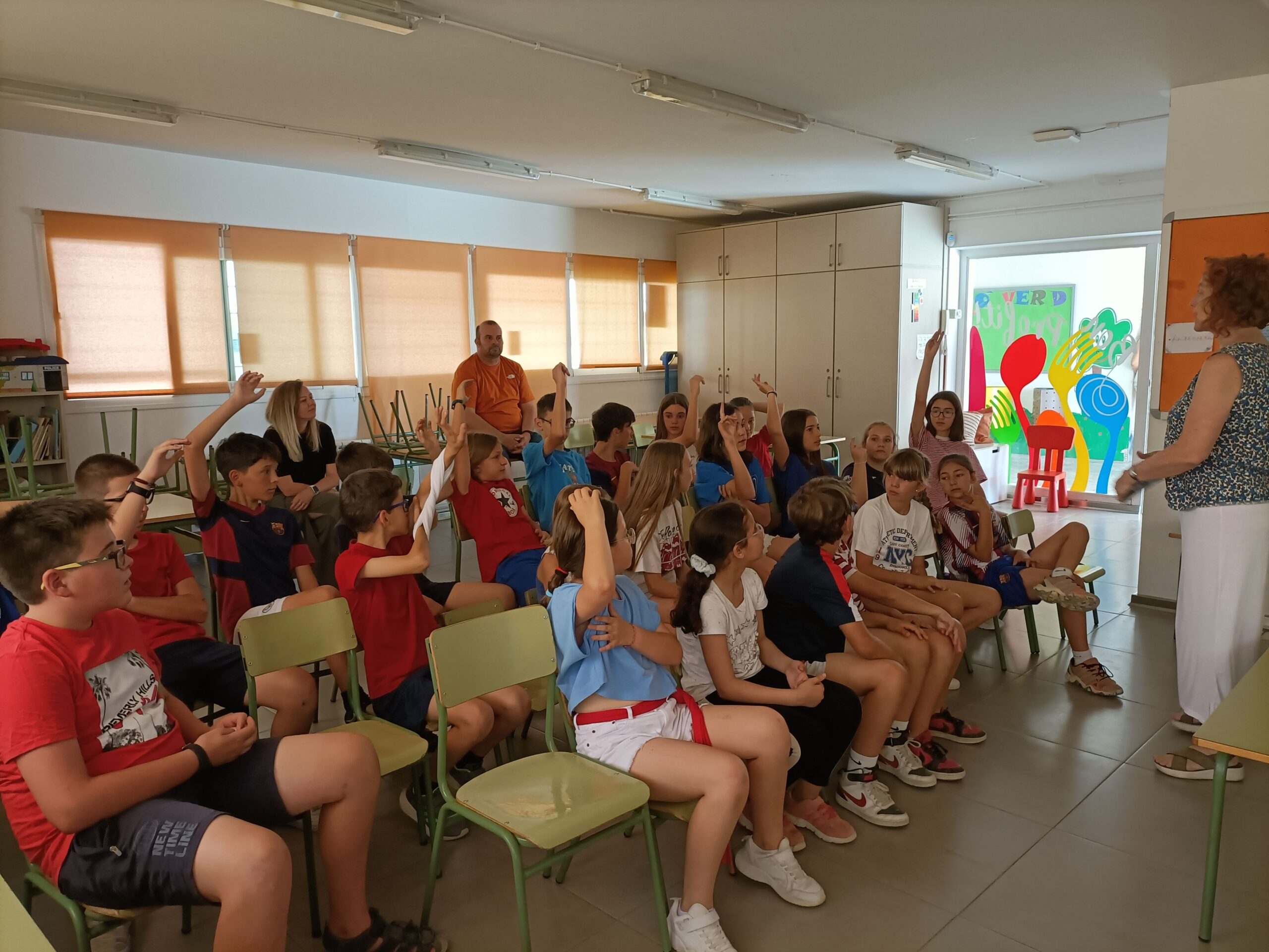 IMG20240607103617_resultat