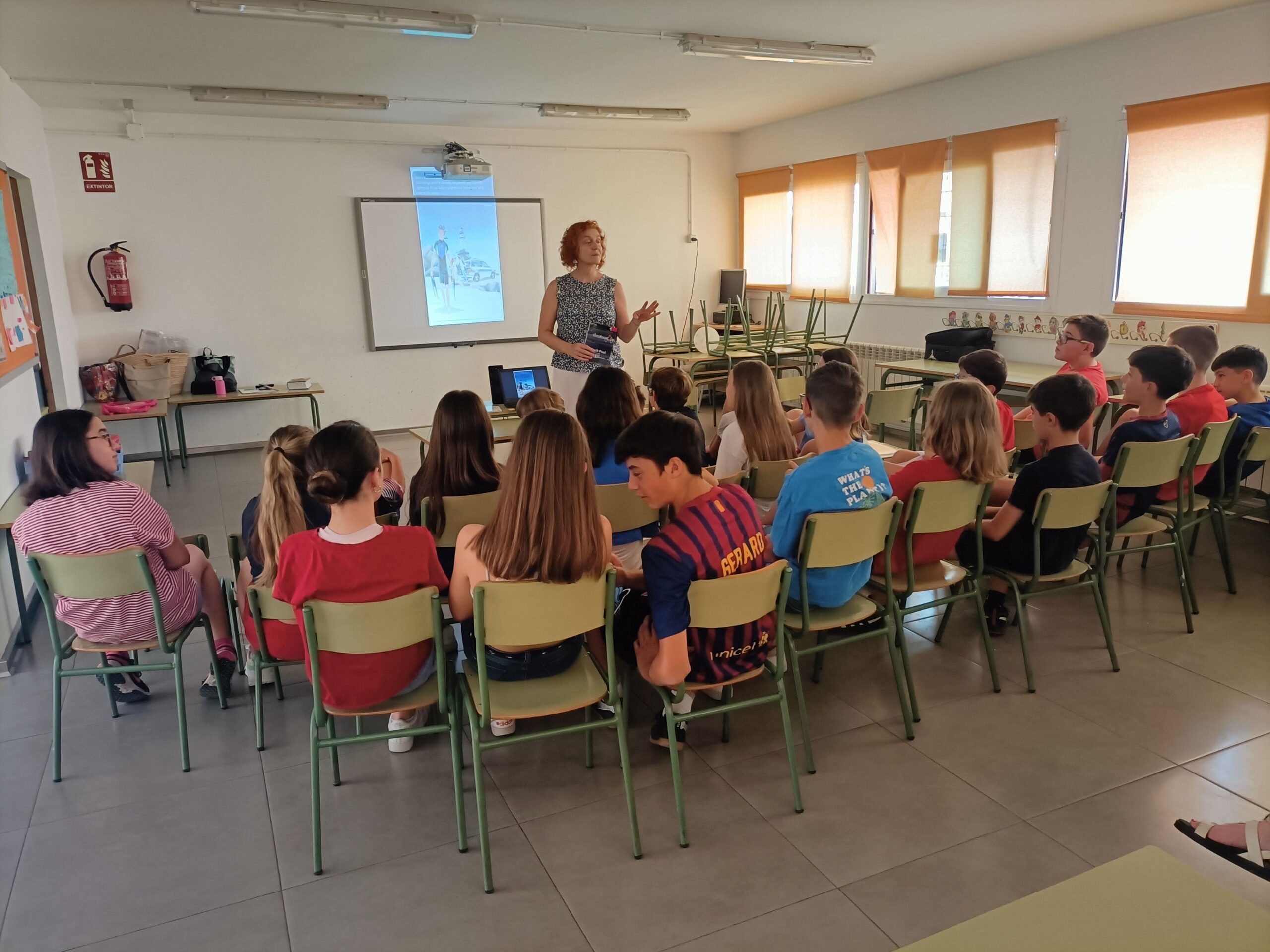 IMG20240607103709_resultat