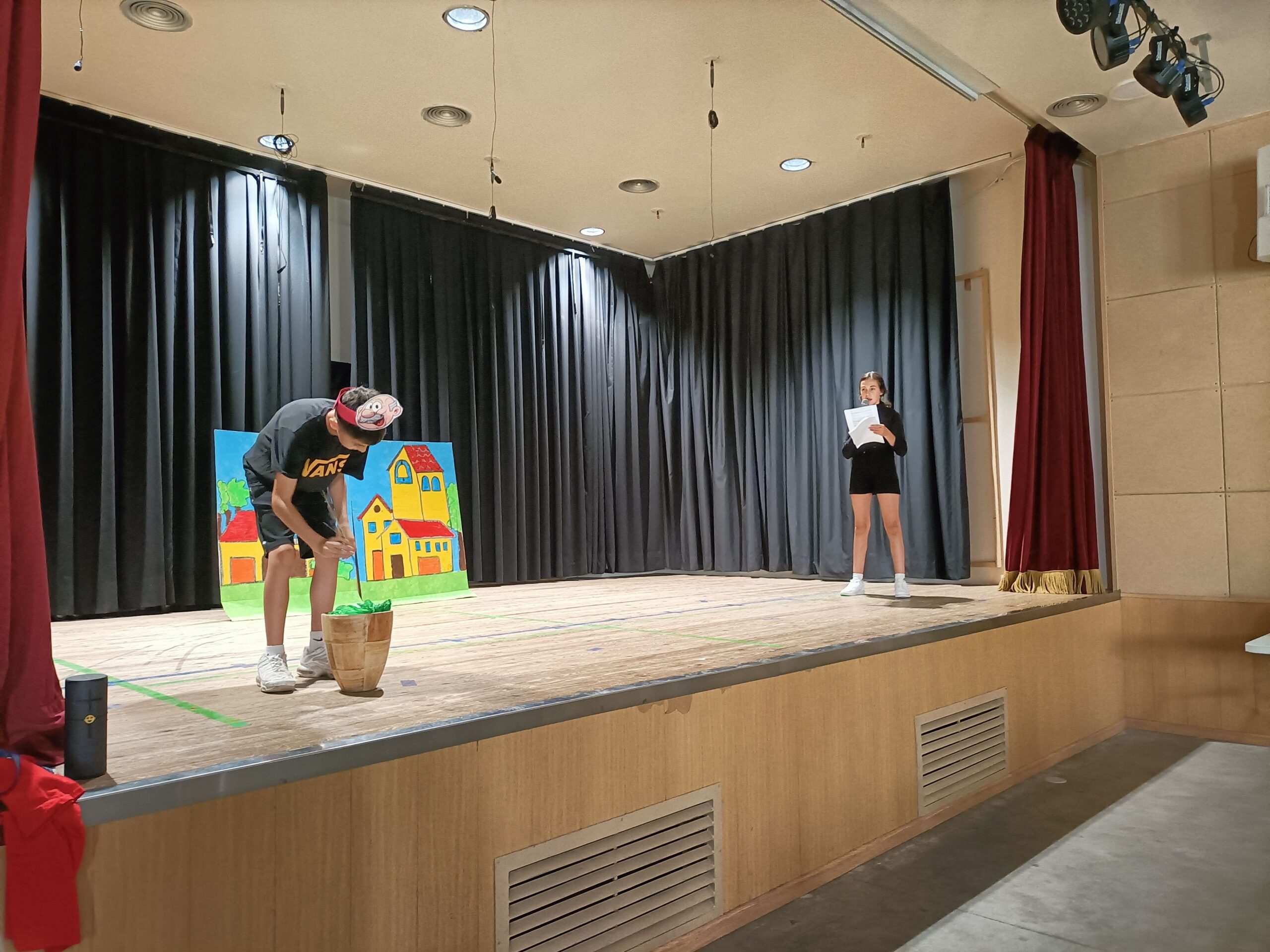 IMG20240607122948_resultat