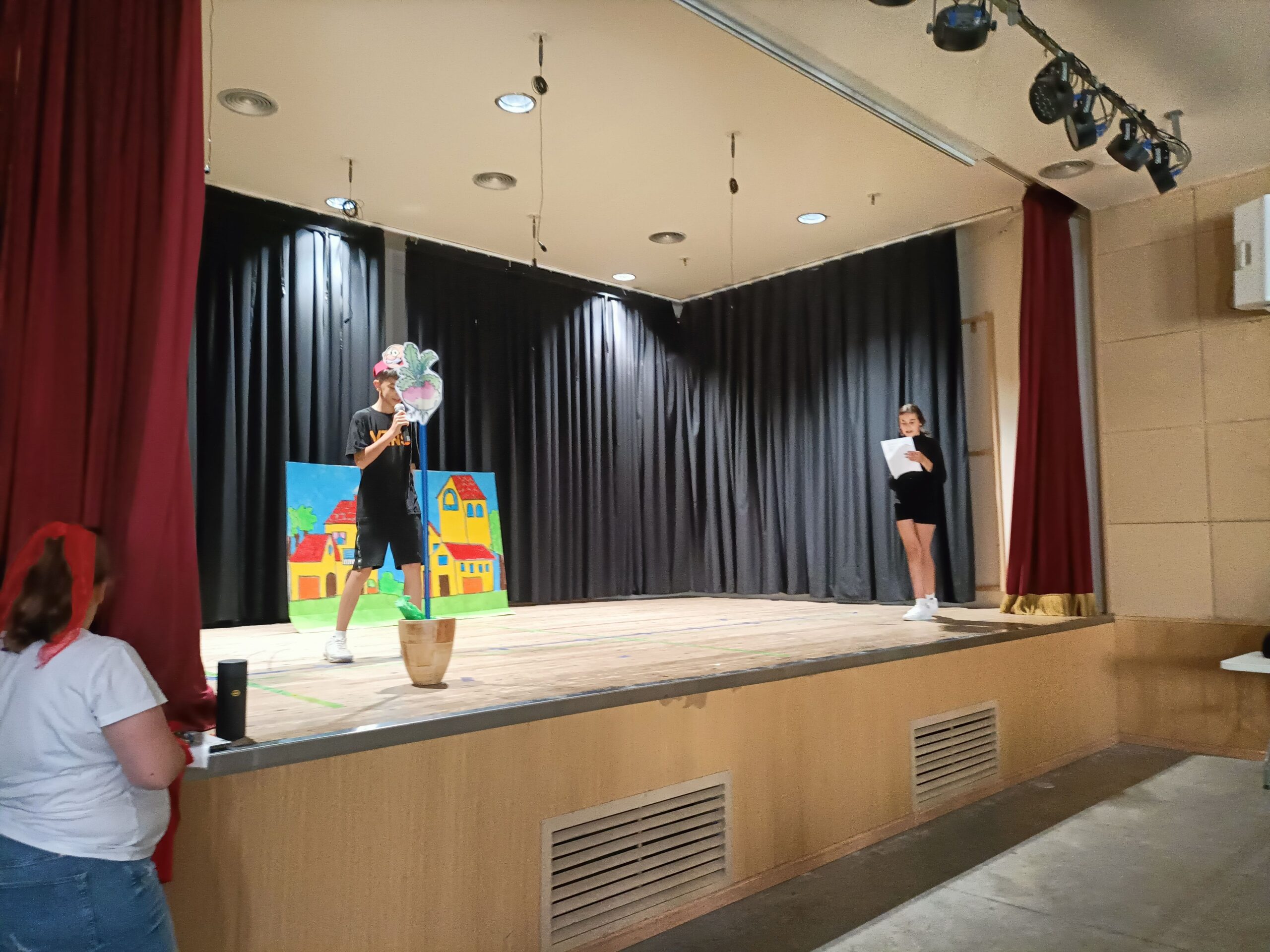 IMG20240607123053_resultat