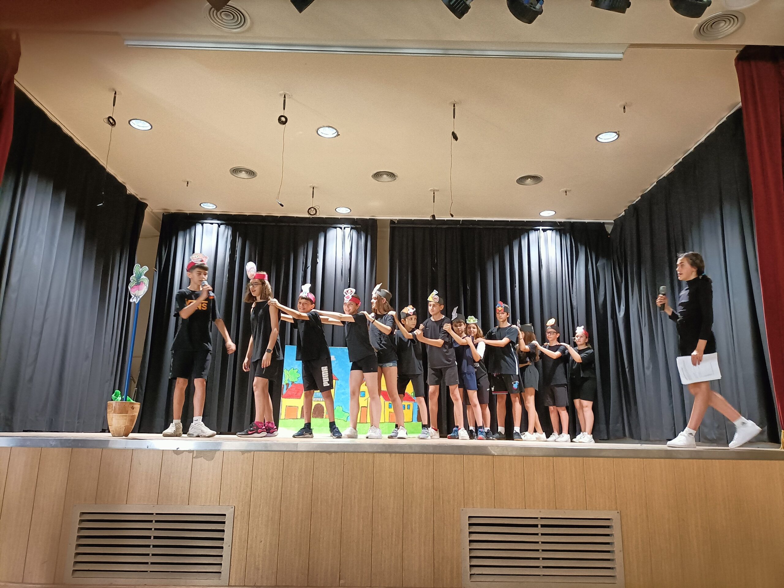 IMG20240607123736_resultat