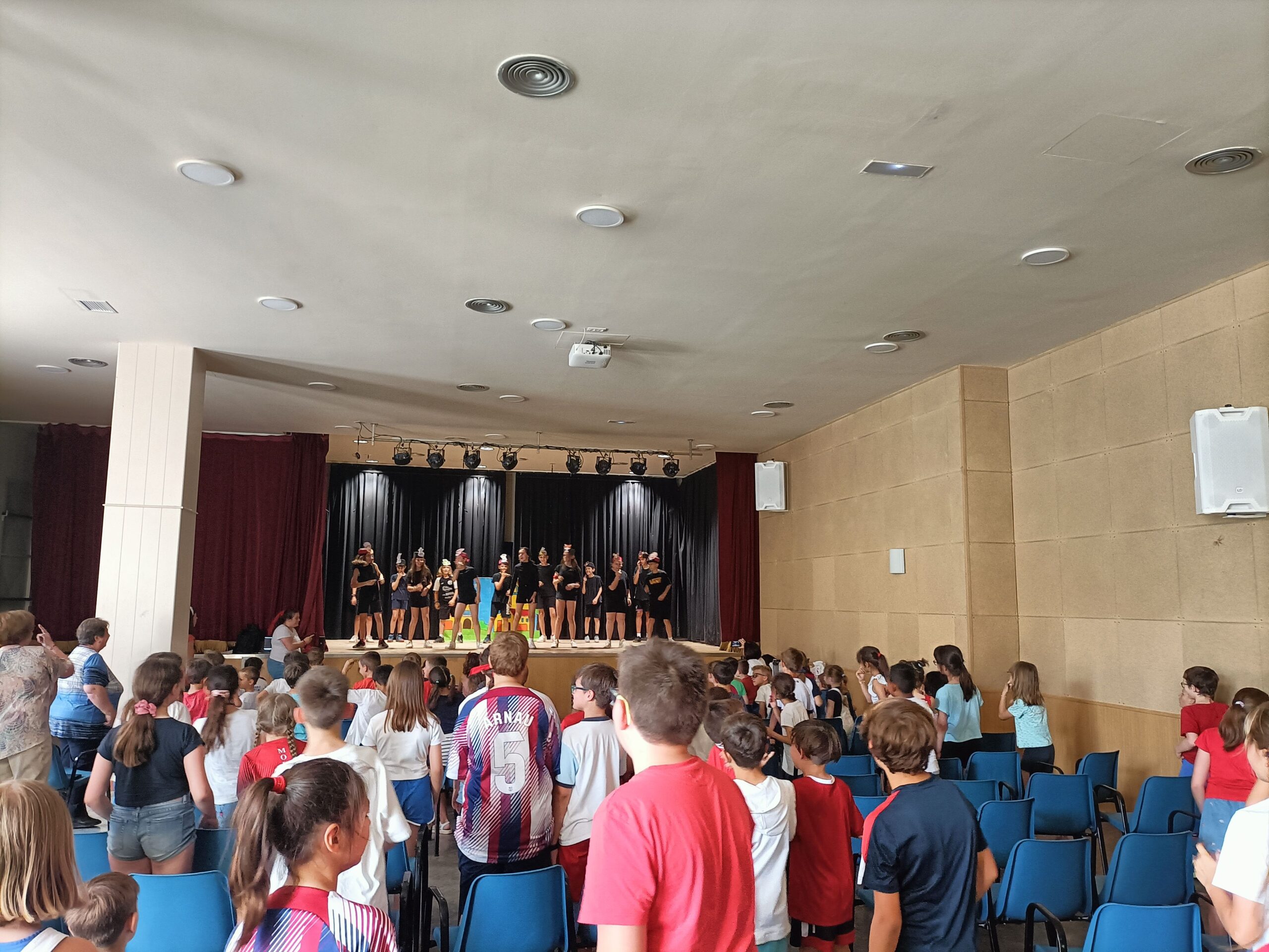 IMG20240607123851_resultat