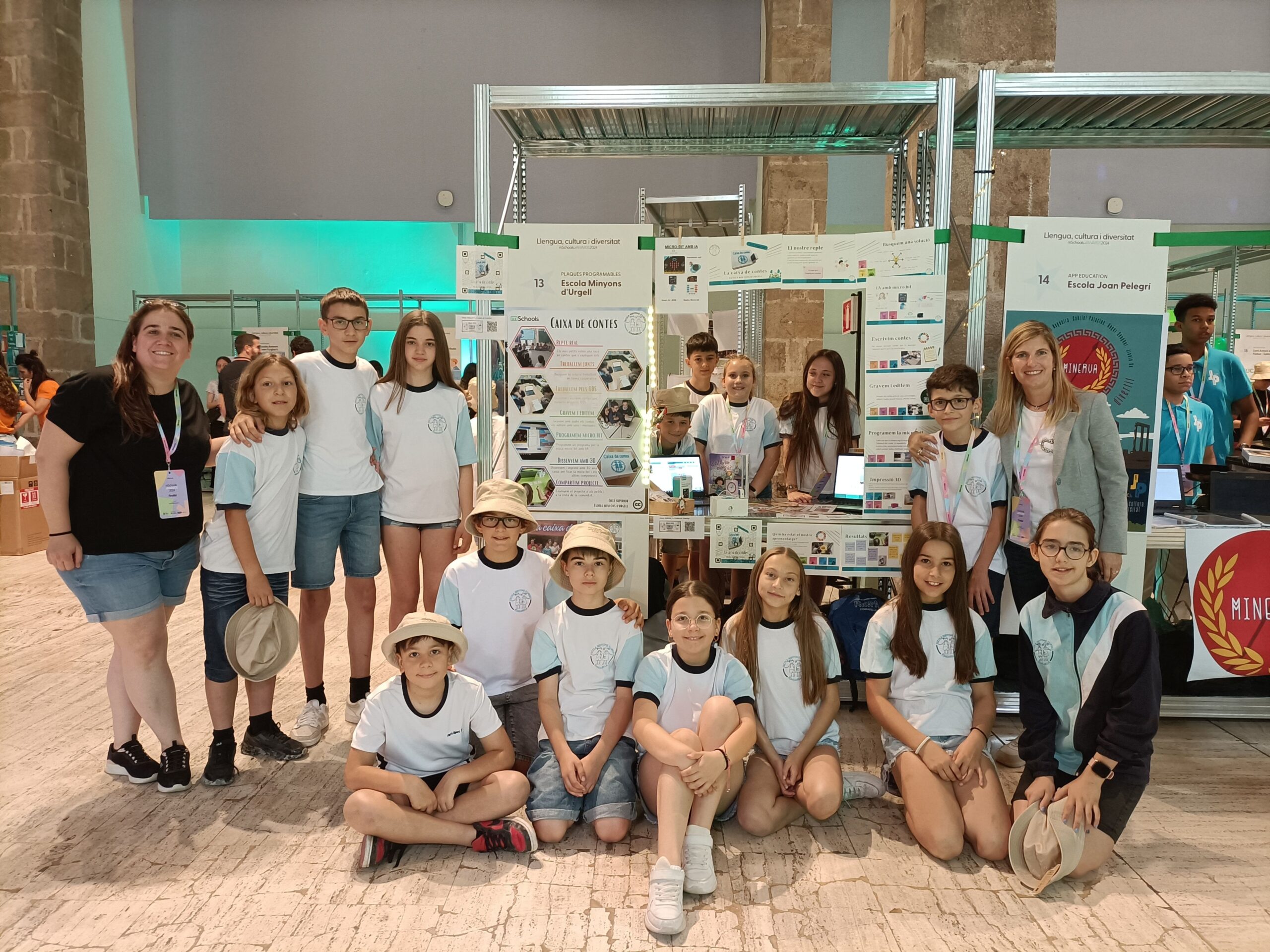 IMG20240608103204_resultat