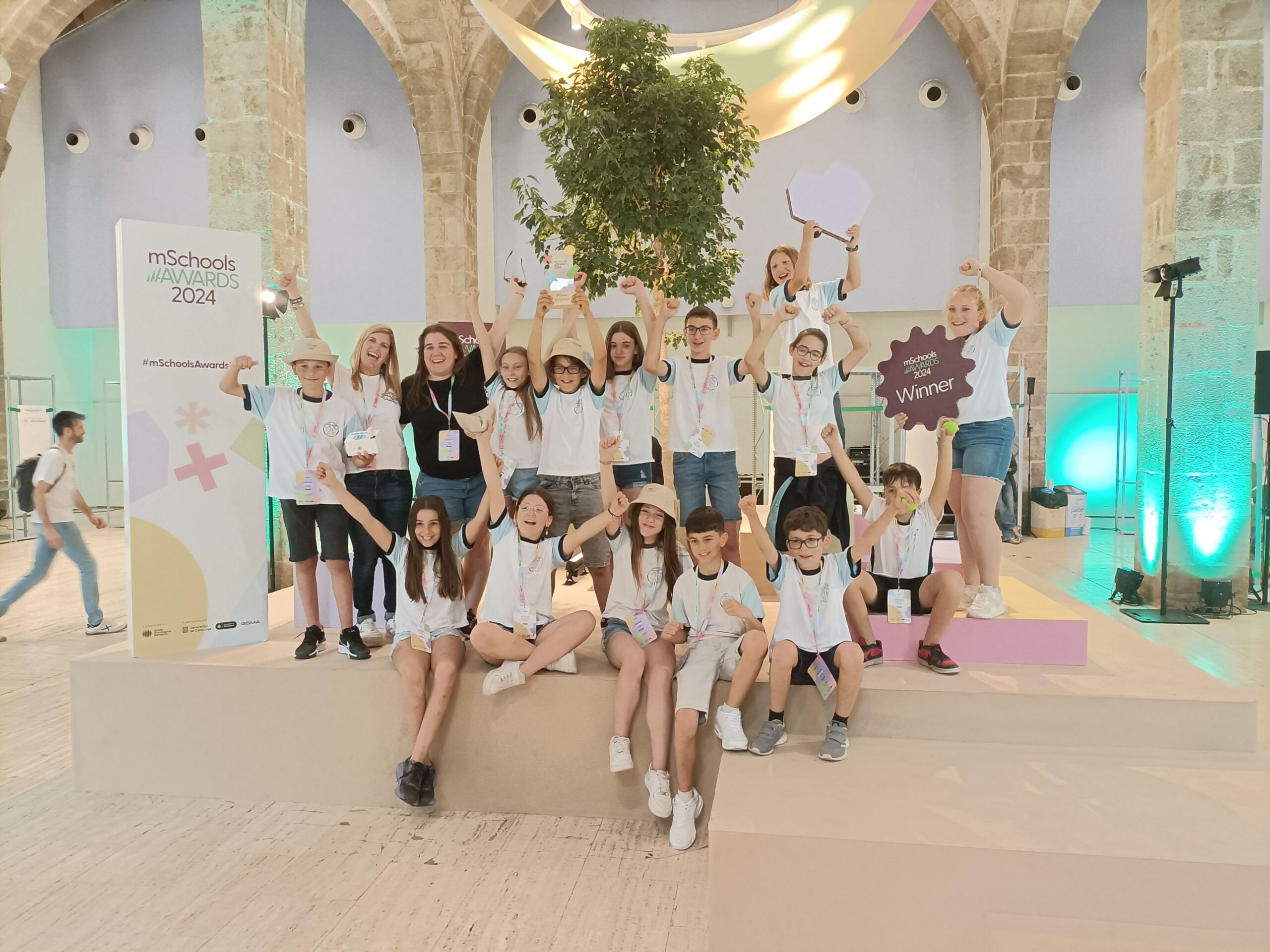 IMG20240608135005_resultat