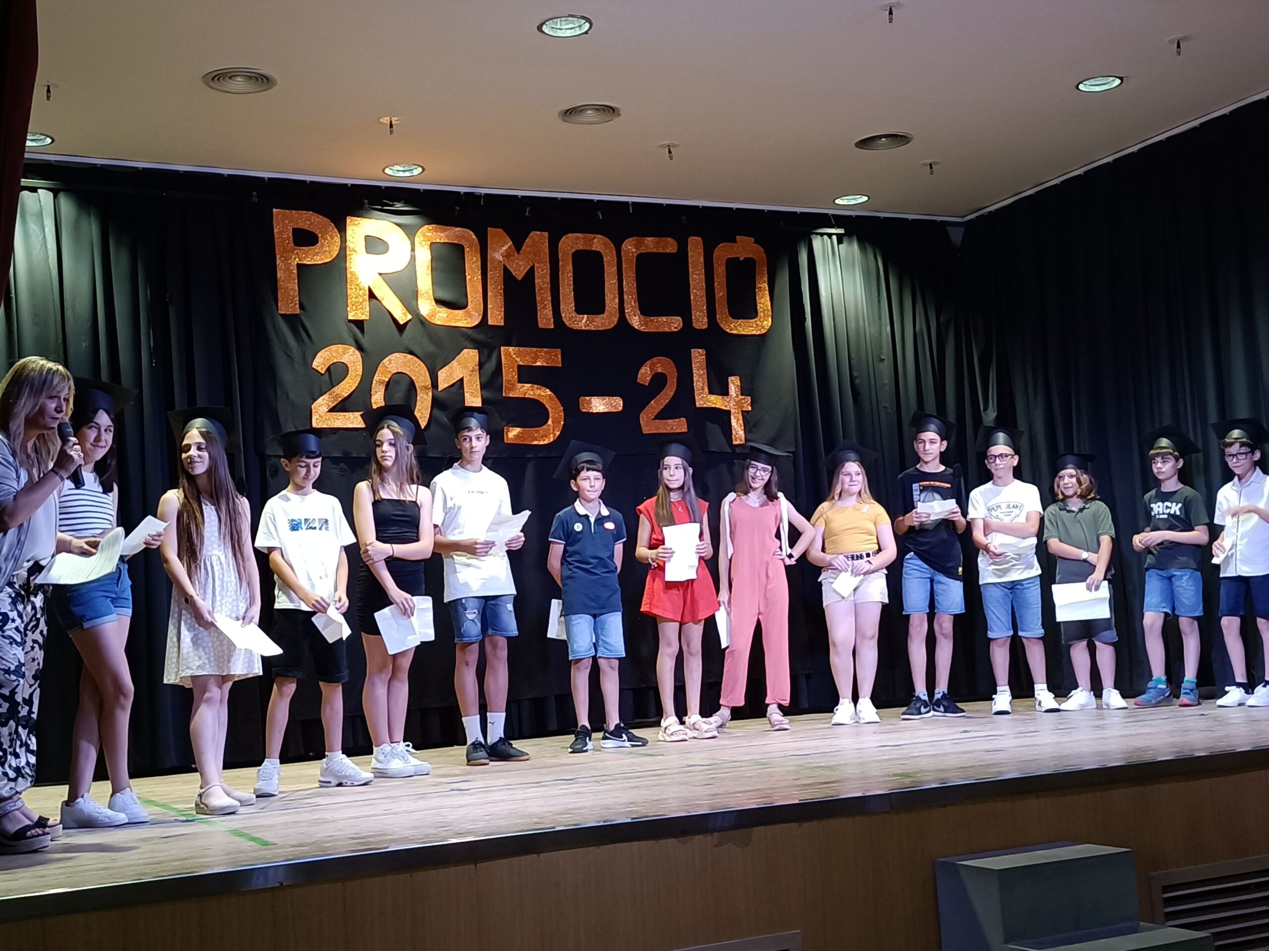 IMG20240615114928_resultat