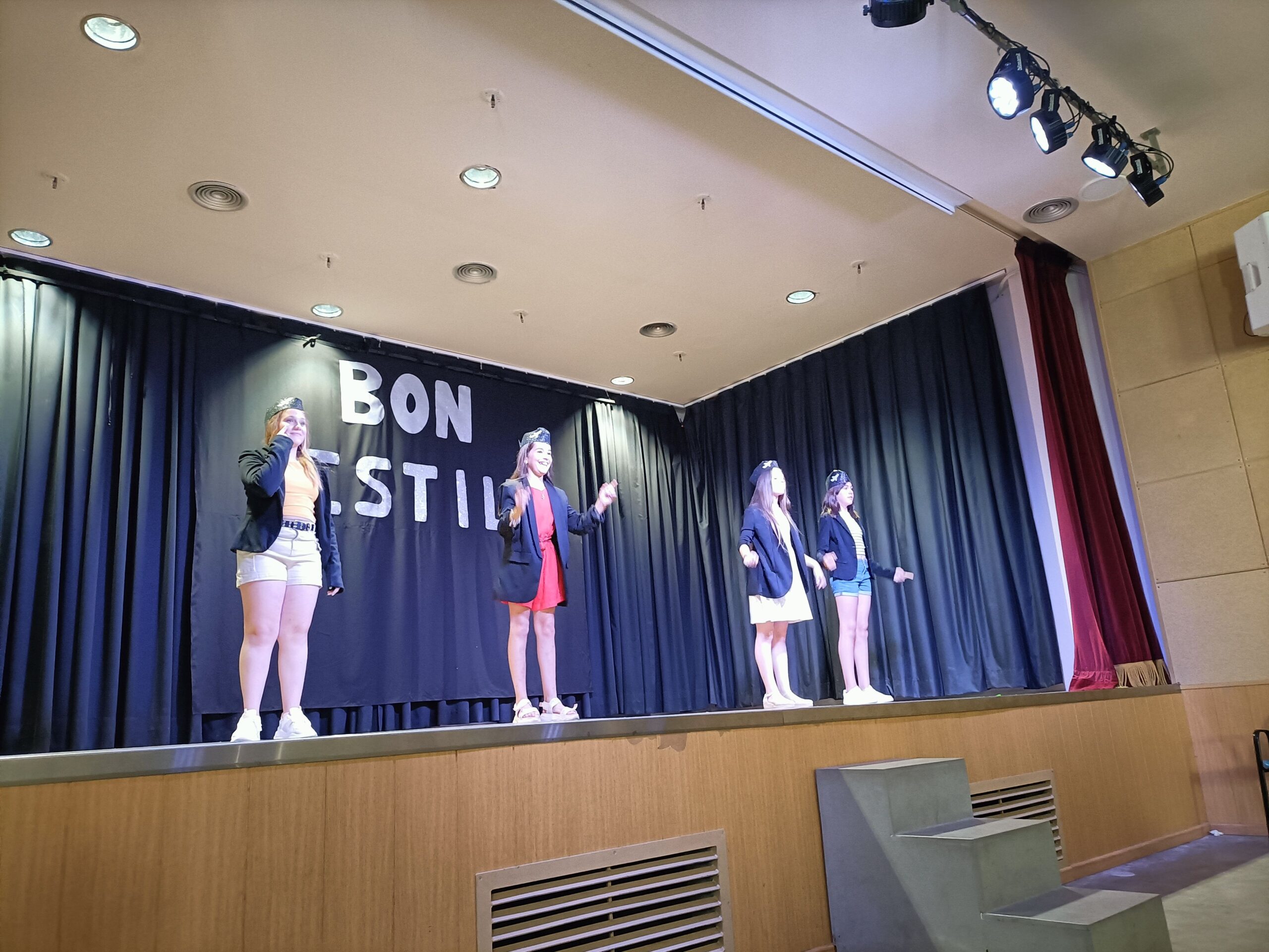 IMG20240615124645_resultat