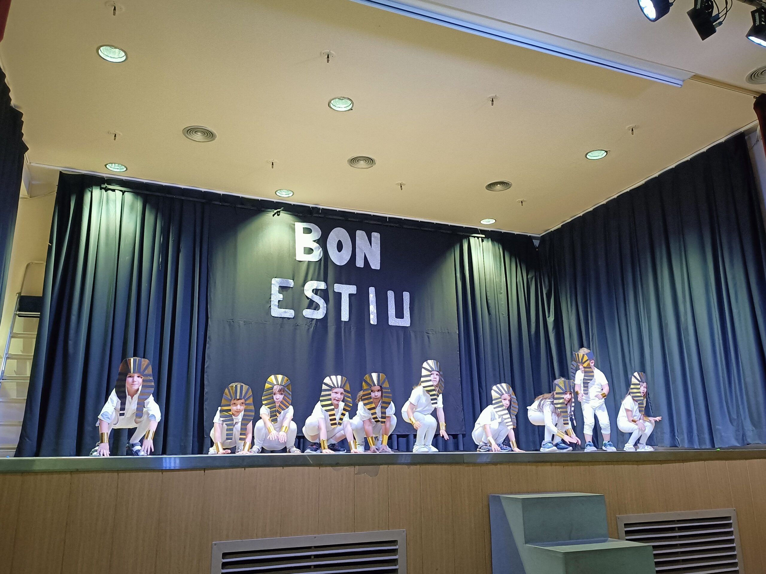 IMG20240615124835_resultat