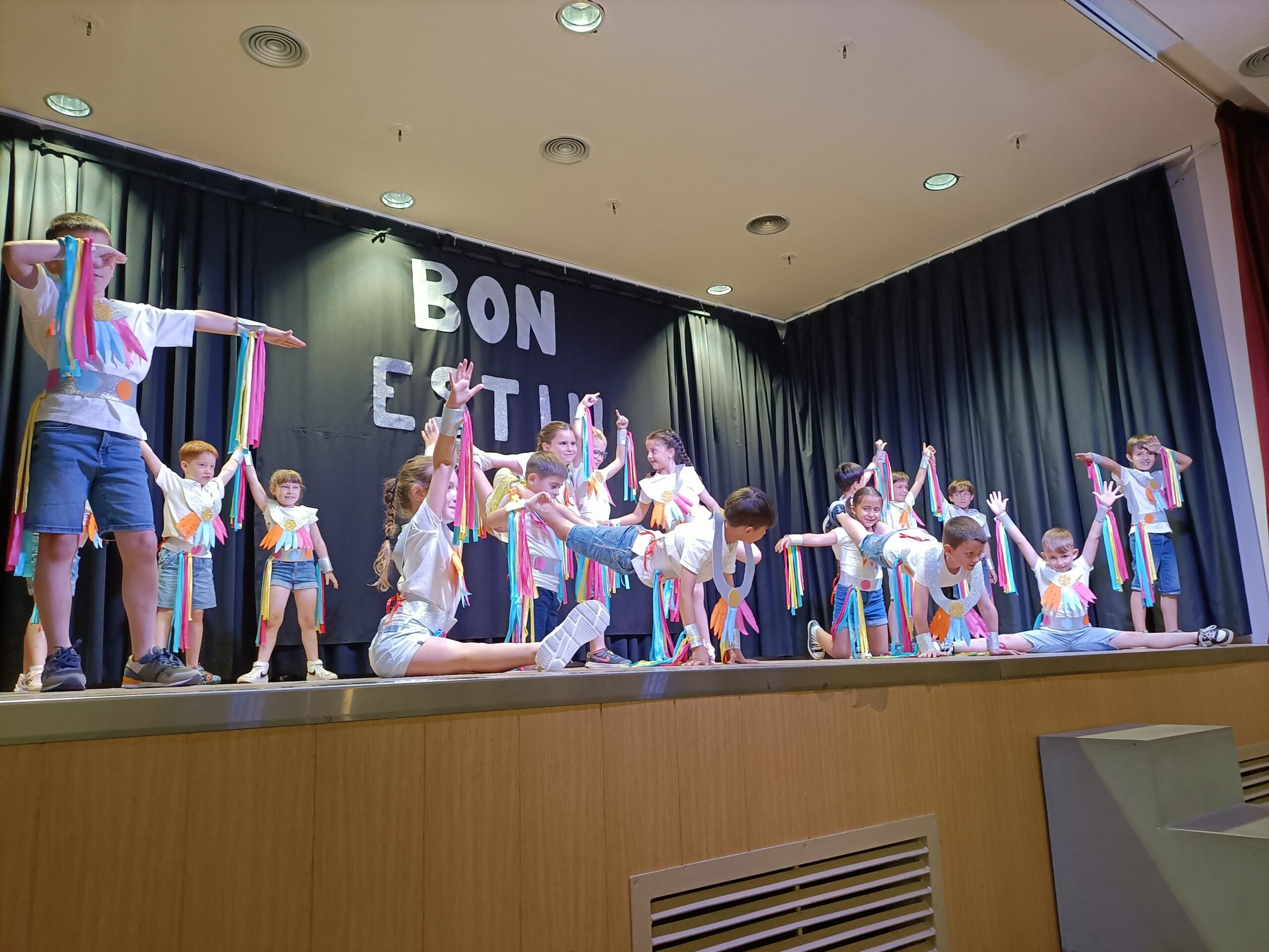 IMG20240615130018_resultat