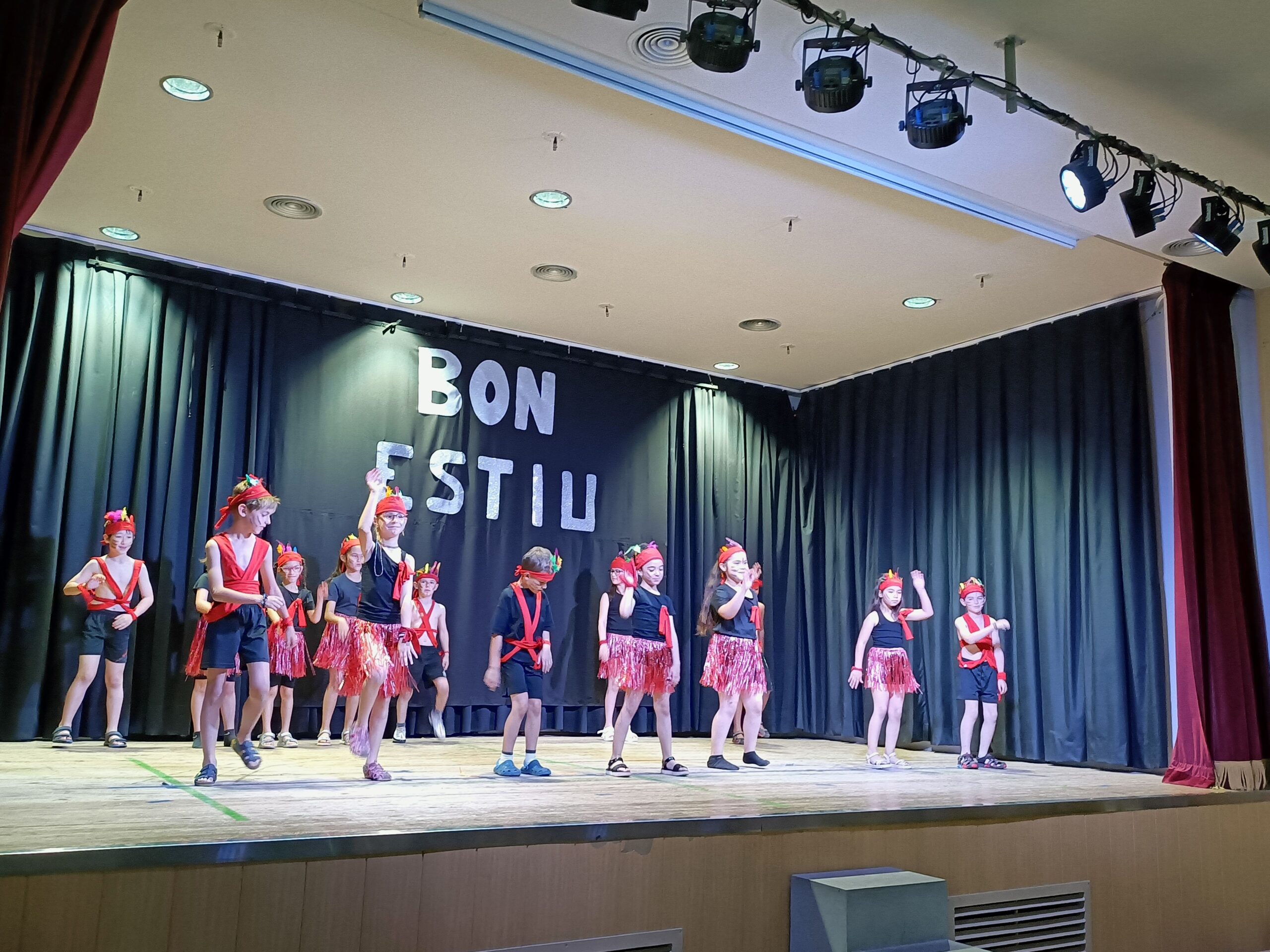 IMG20240615130207_resultat