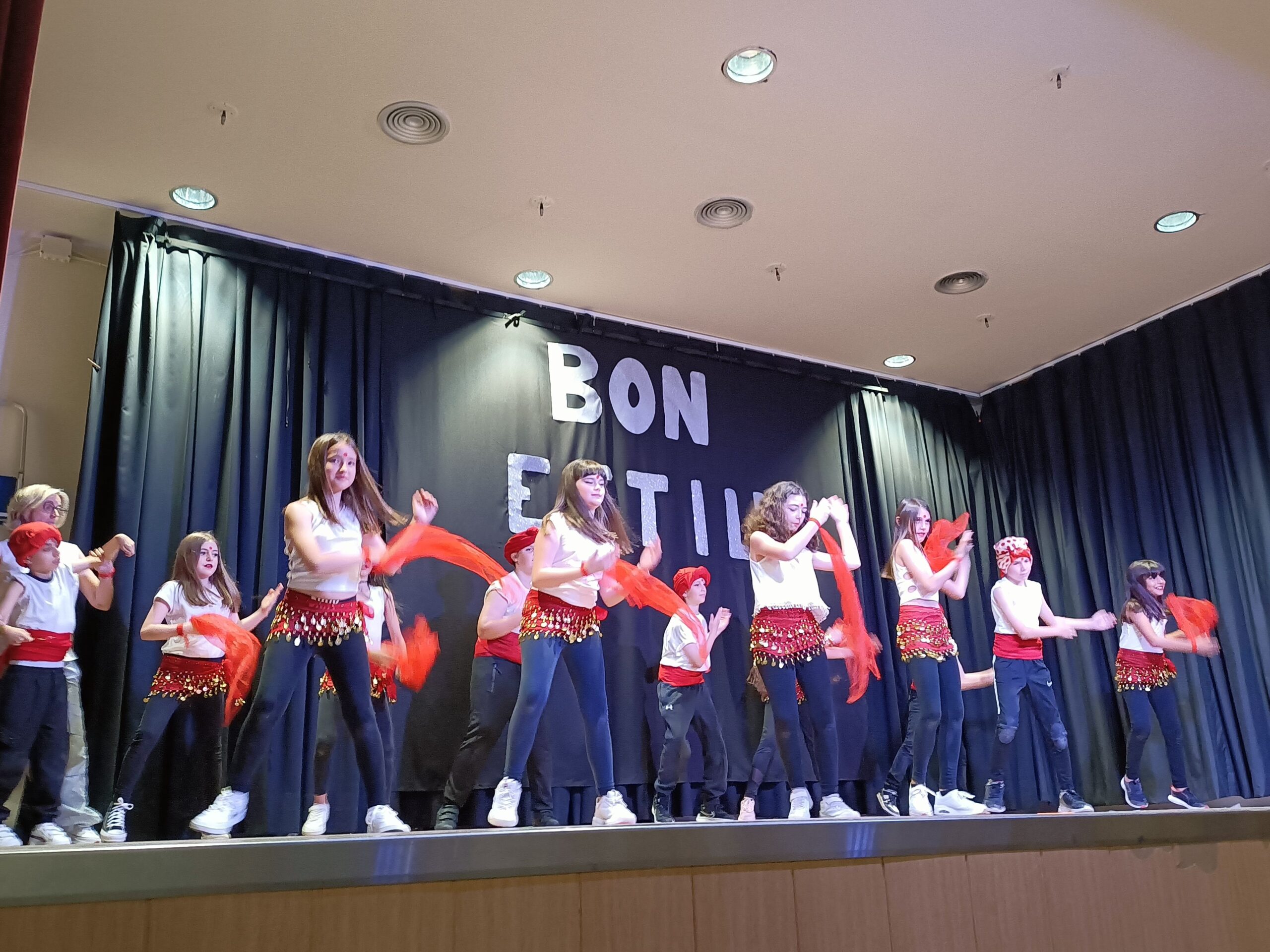 IMG20240615130747_resultat