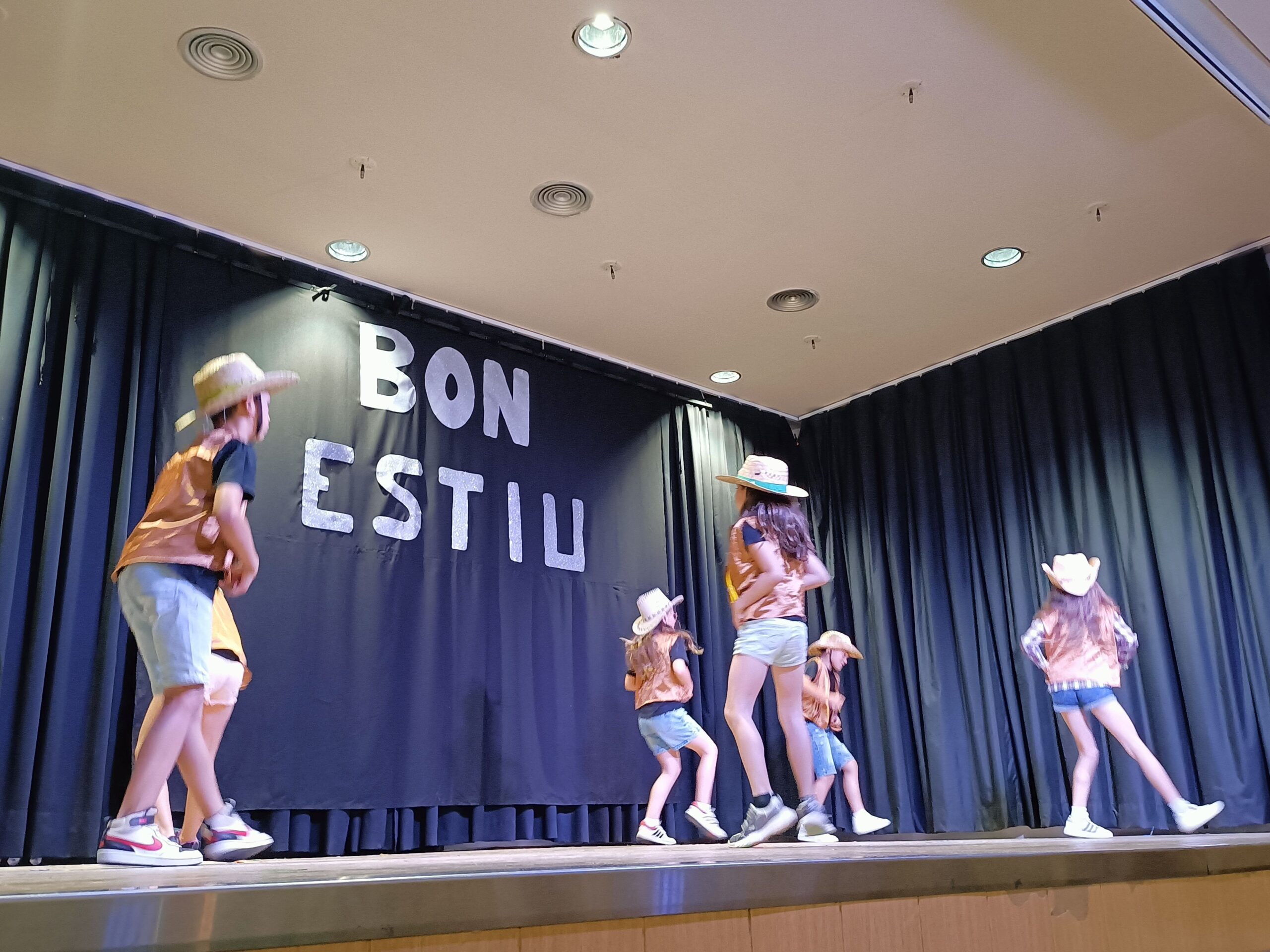 IMG20240615131224_resultat