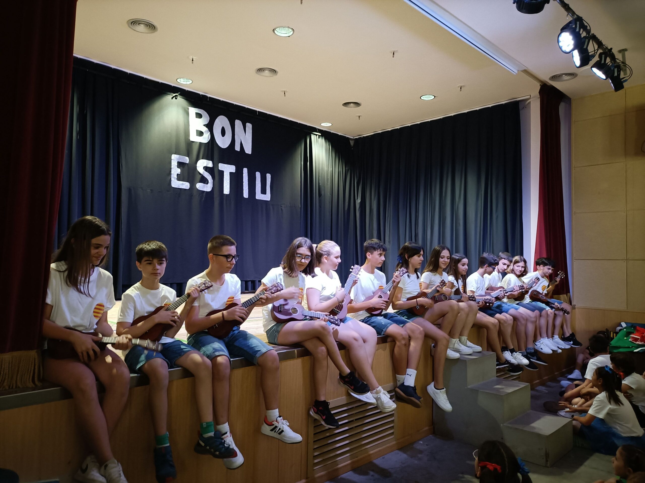 IMG20240615132251_resultat