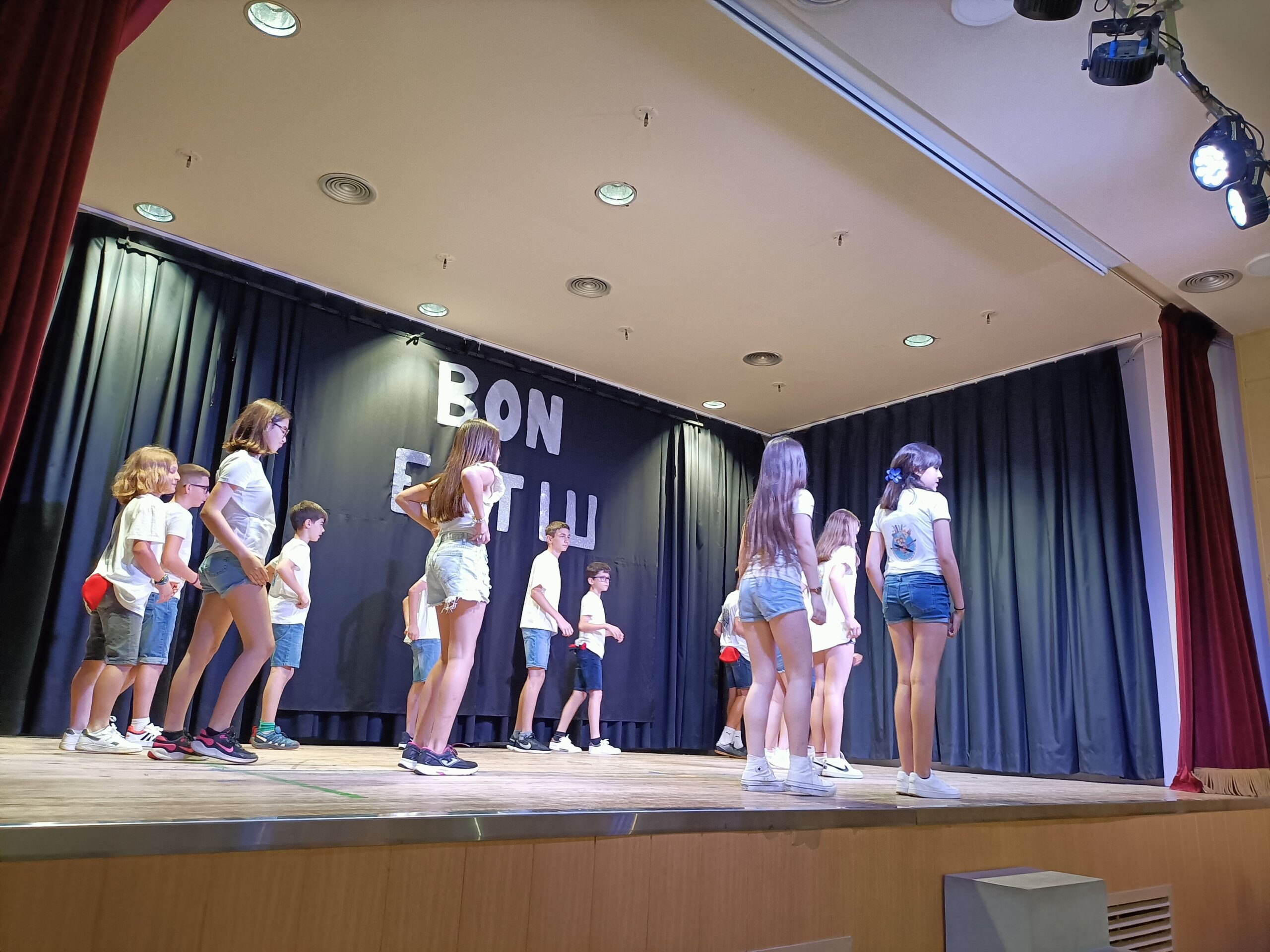 IMG20240615132504_resultat