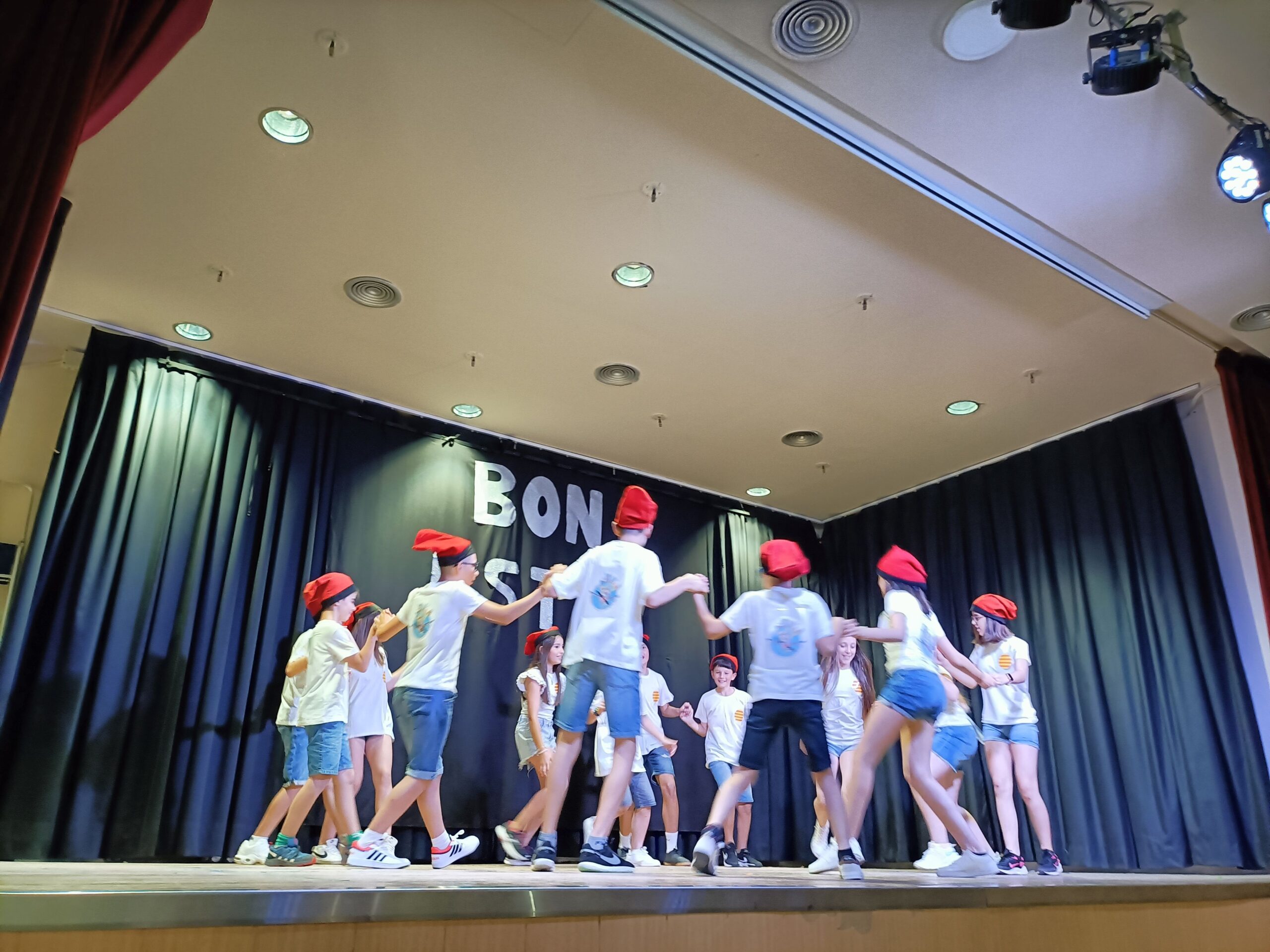 IMG20240615132740_resultat