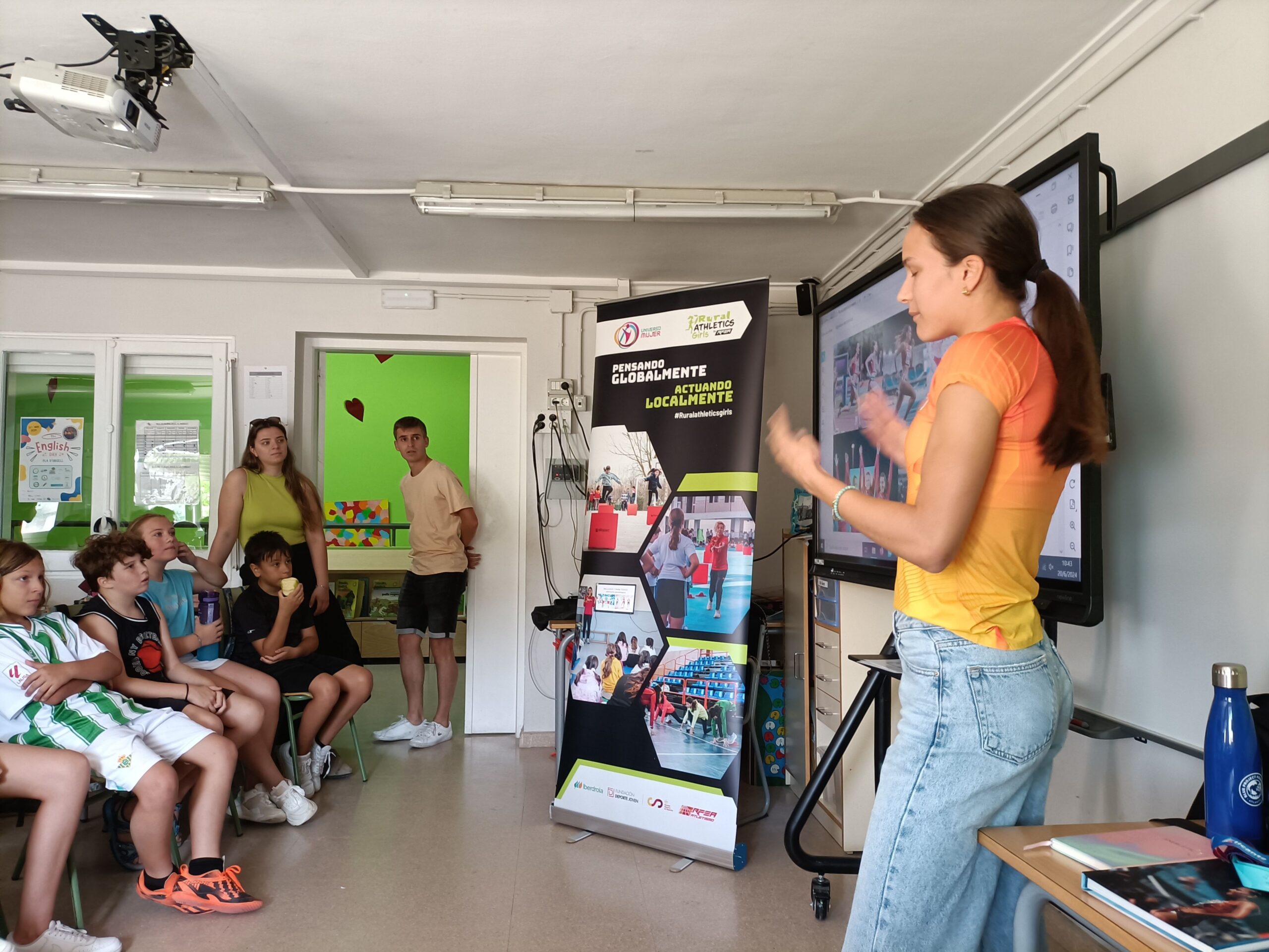 IMG20240620104308_resultat