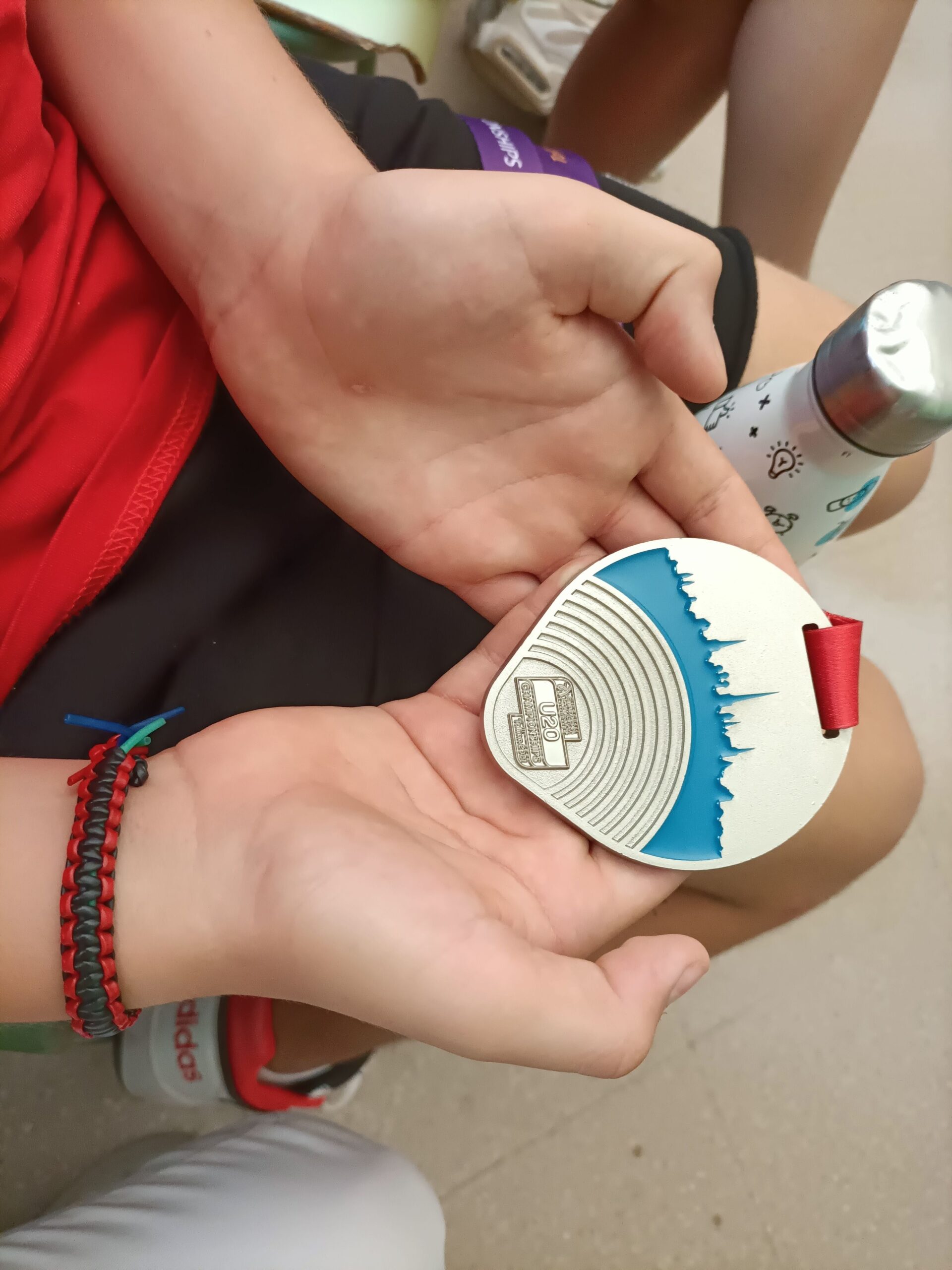 IMG20240620104357_resultat