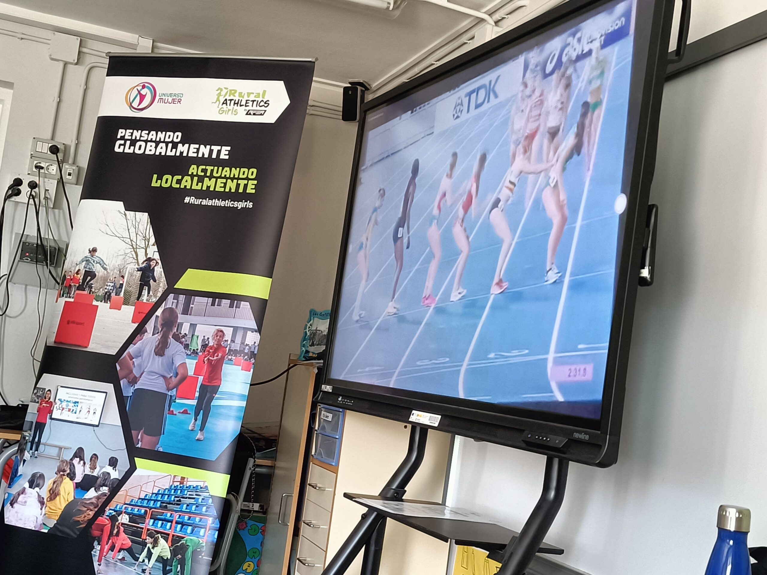 IMG20240620105907_resultat