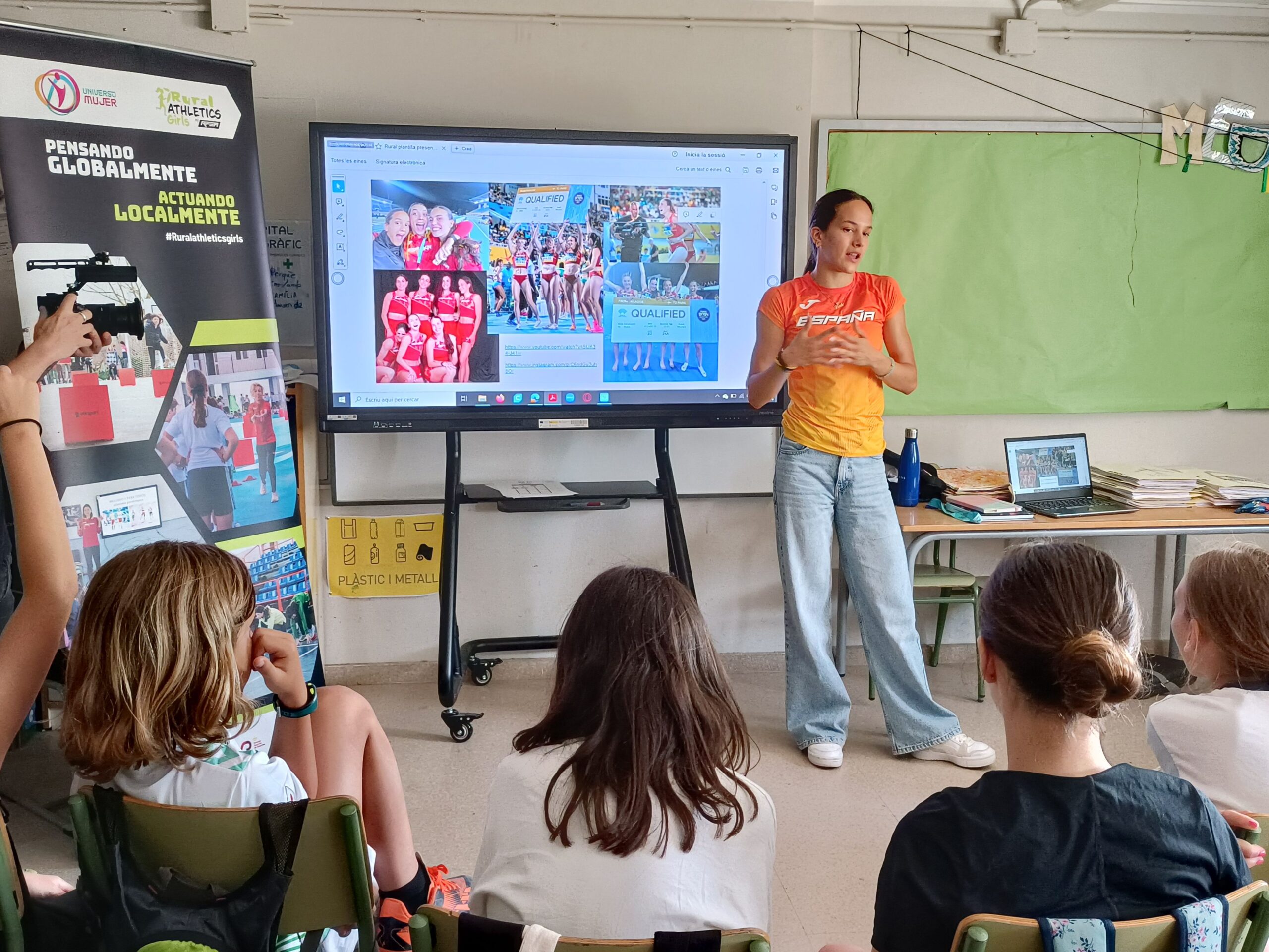 IMG20240620111132_resultat