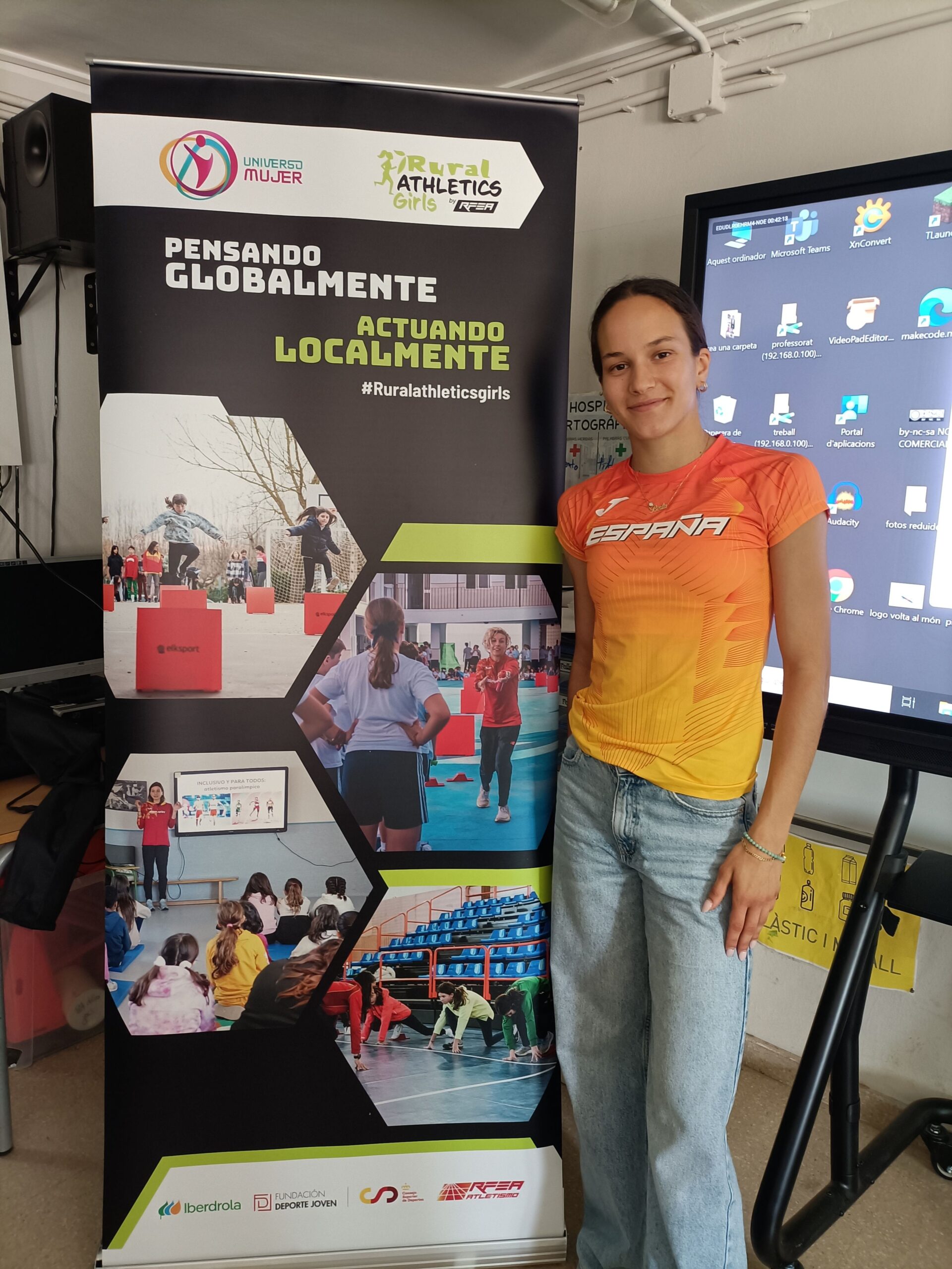 IMG20240620112203_resultat