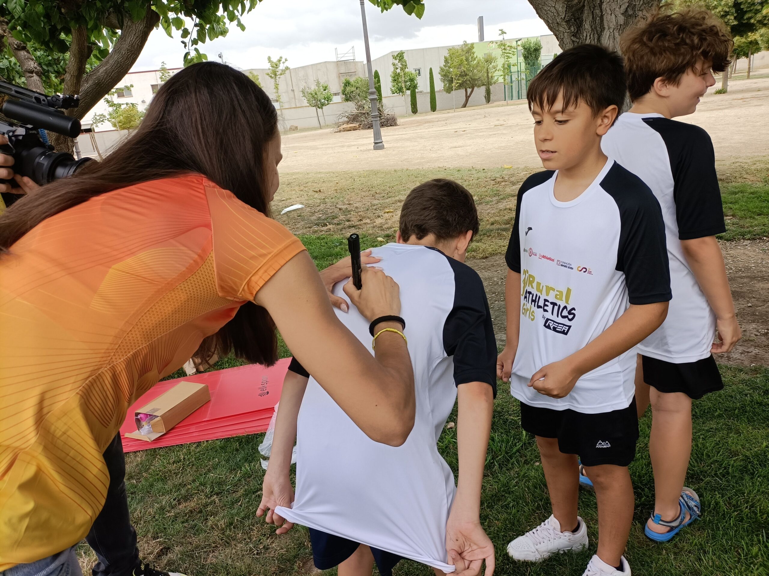 IMG20240620122813_resultat